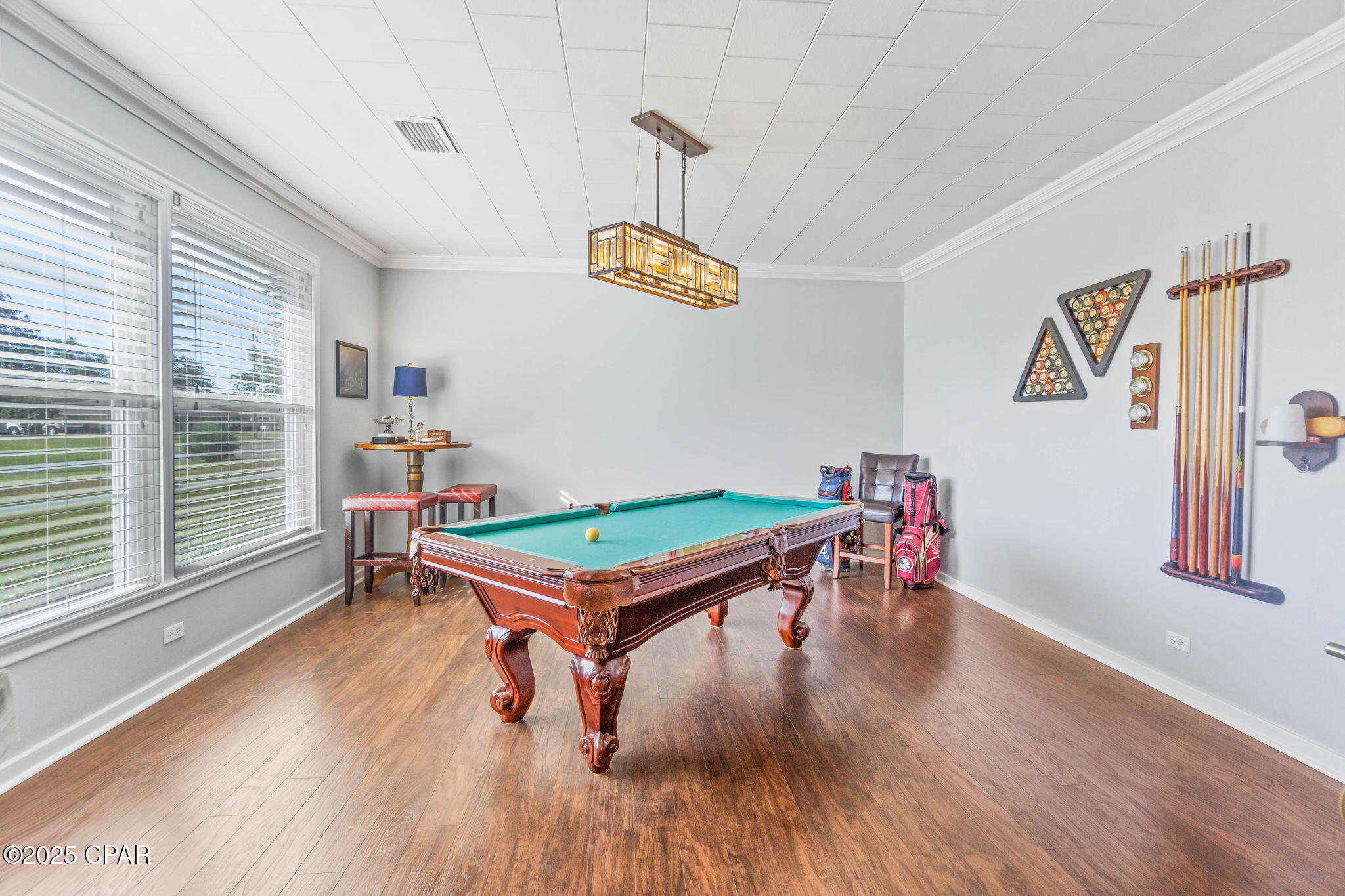 Mixon-Cooper - Residential