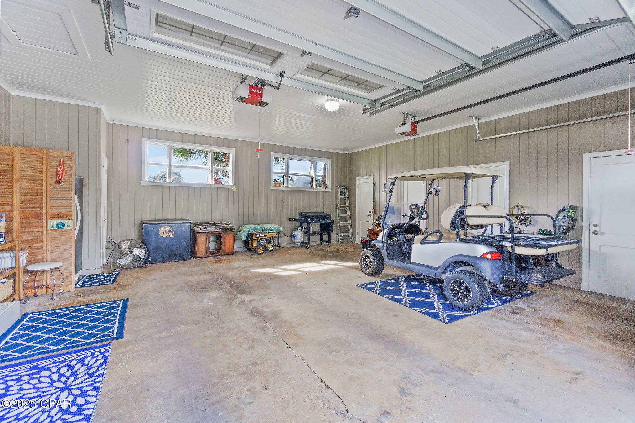 Mixon-Cooper - Residential