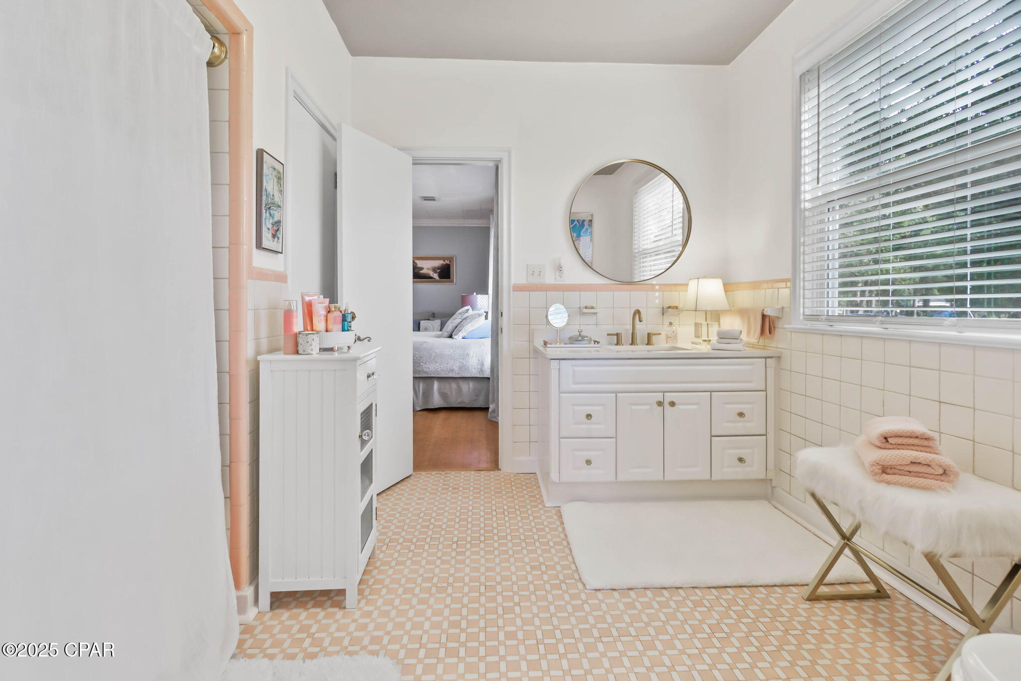 Mixon-Cooper - Residential