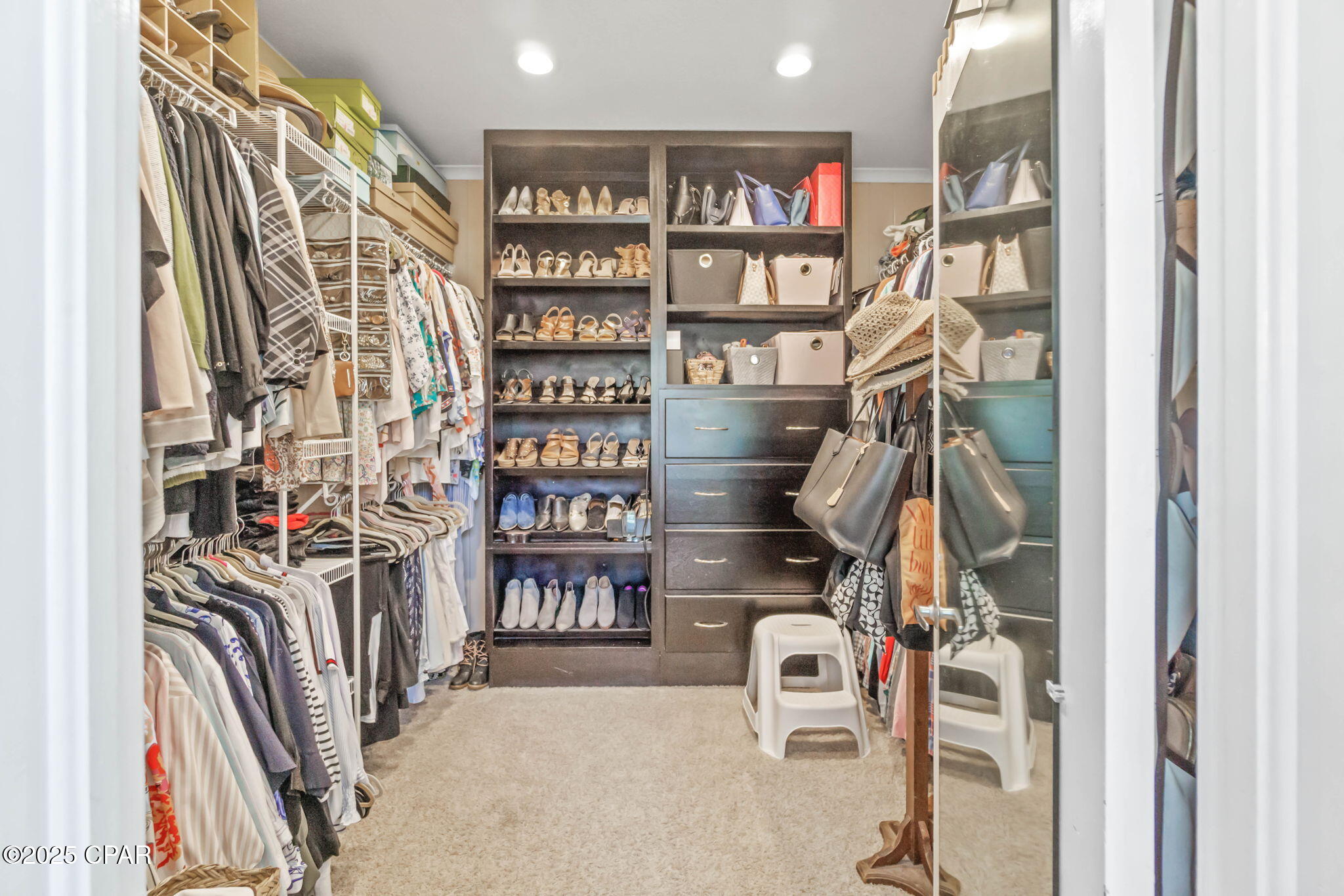 Mixon-Cooper - Residential