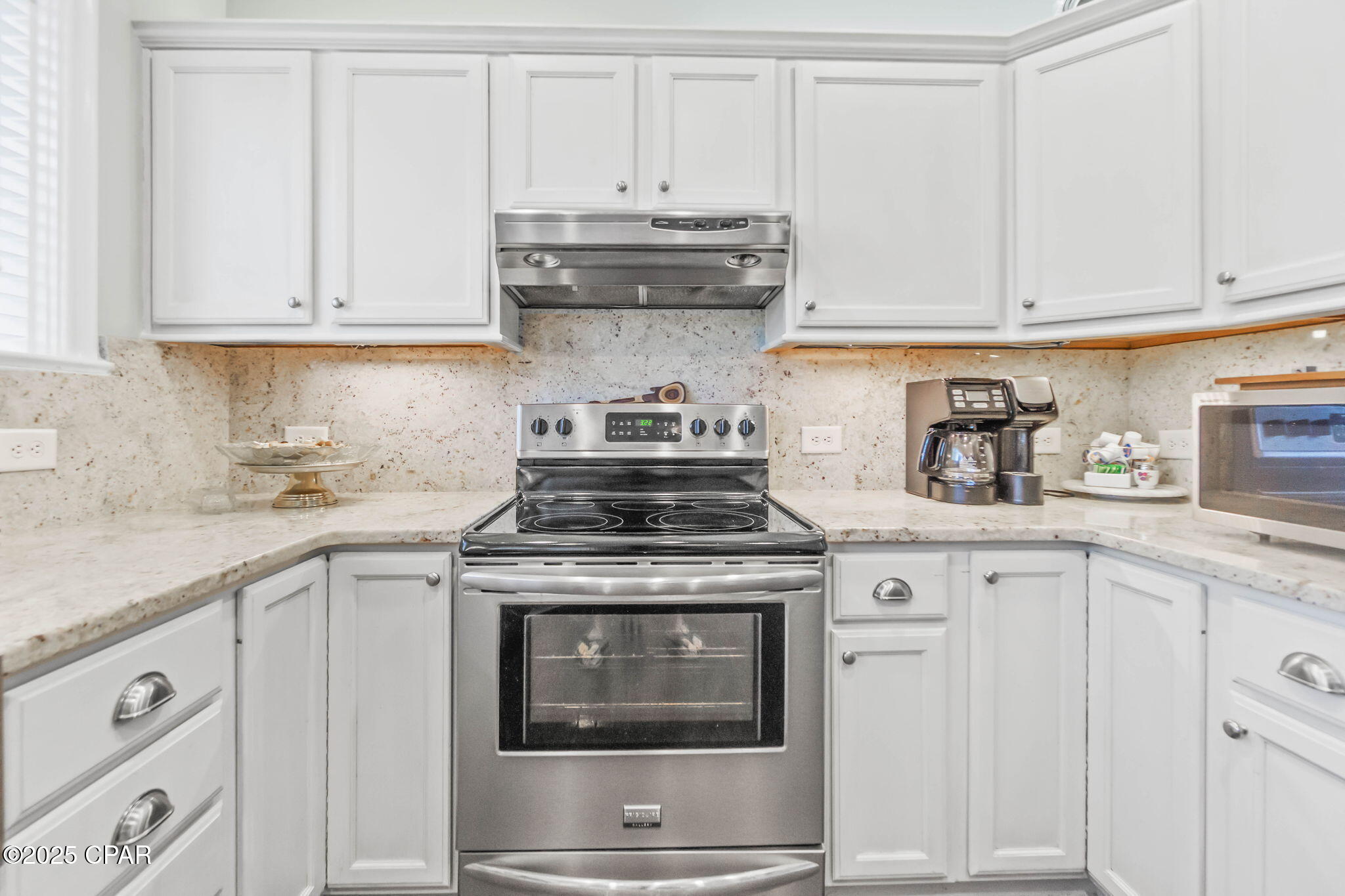 Mixon-Cooper - Residential