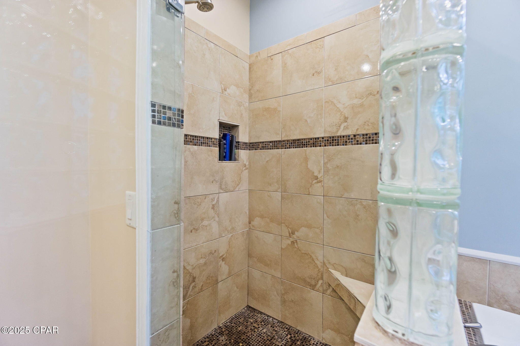 Mixon-Cooper - Residential