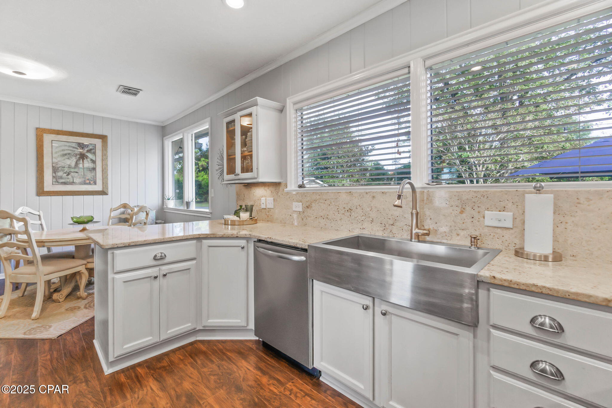 Mixon-Cooper - Residential