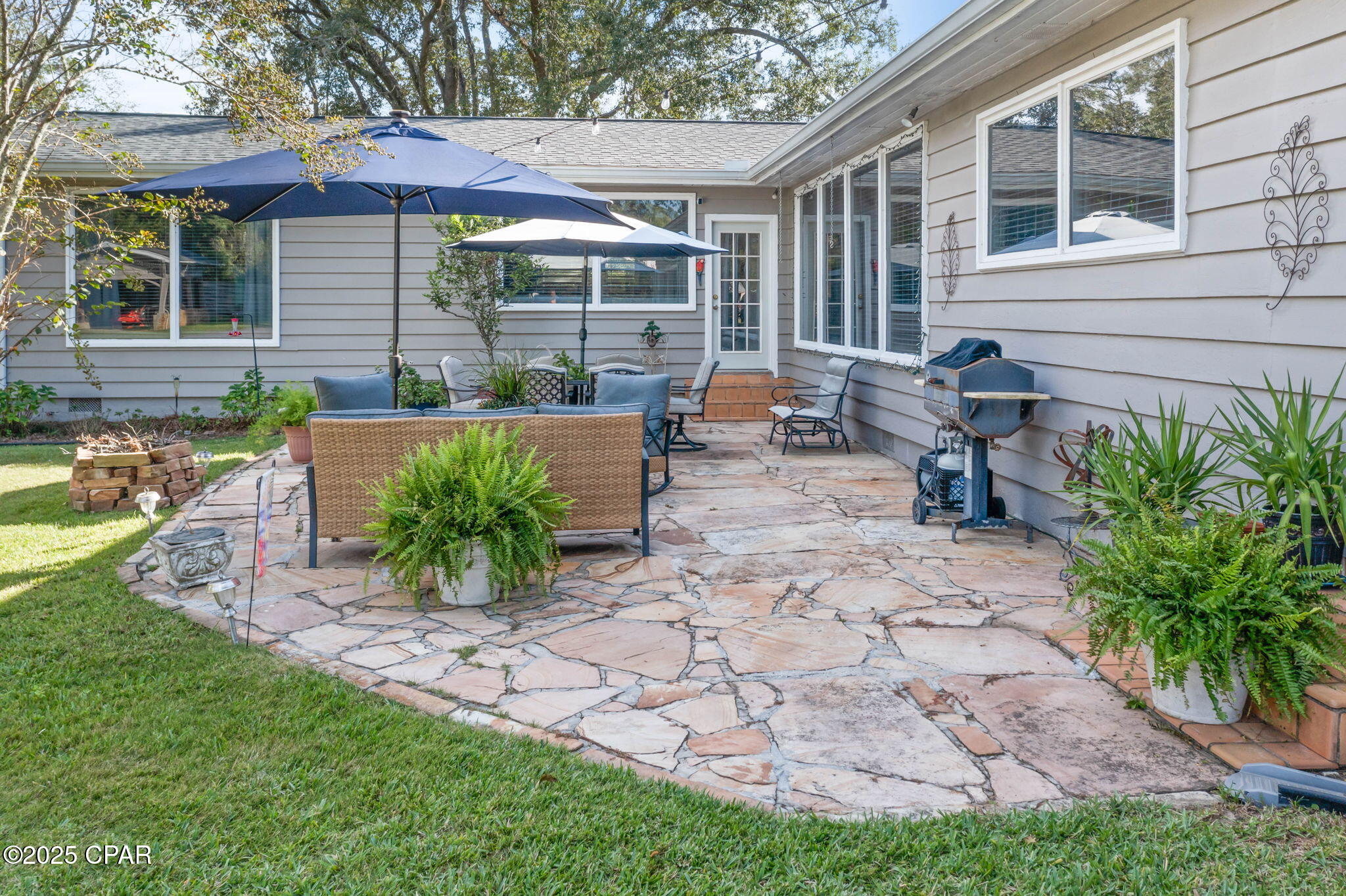 Mixon-Cooper - Residential