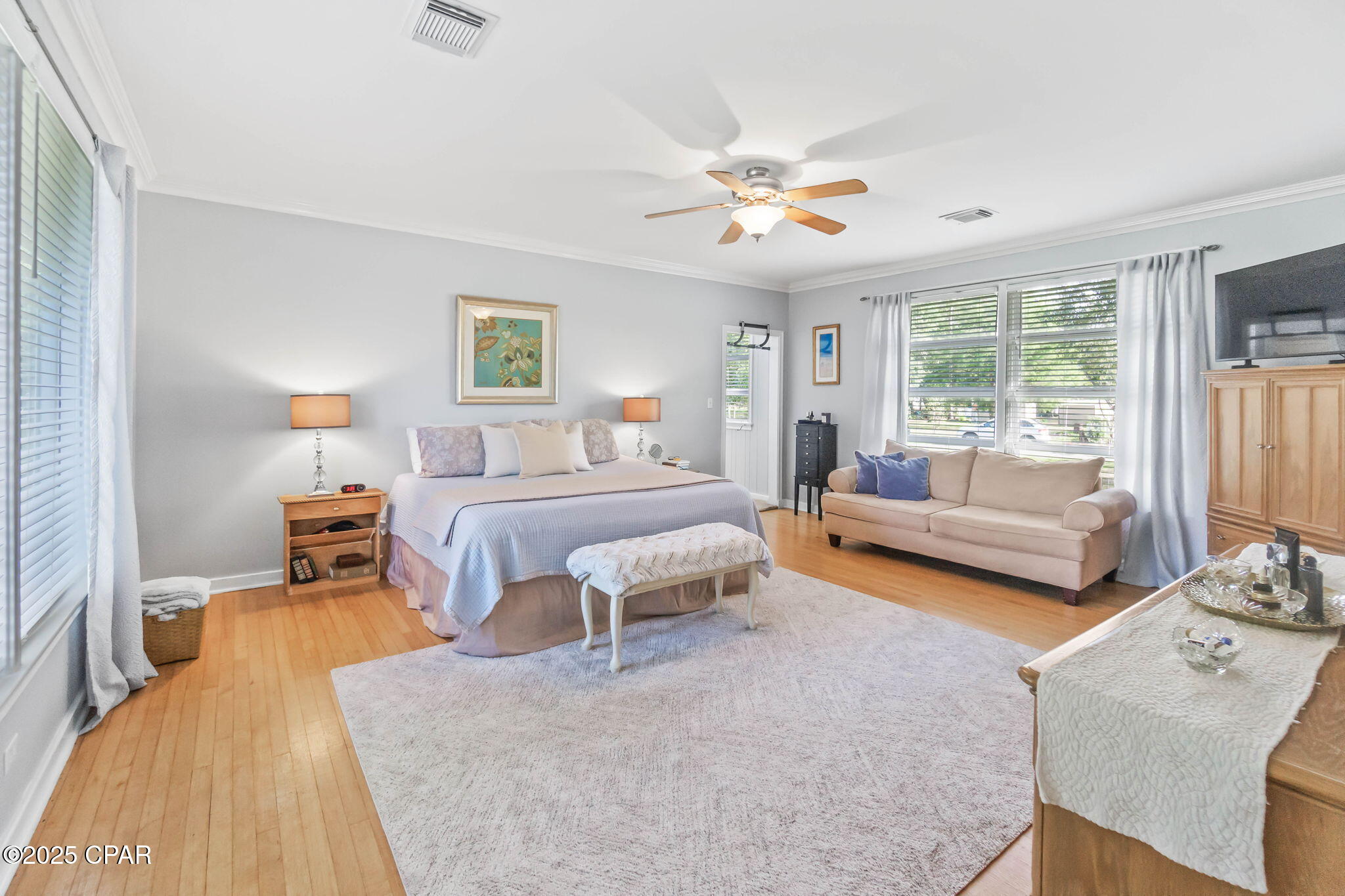 Mixon-Cooper - Residential