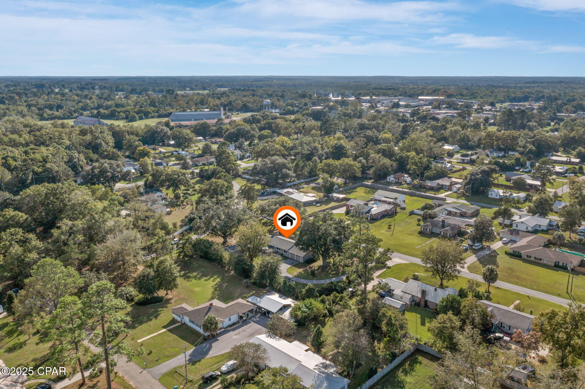 Mixon-Cooper - Residential