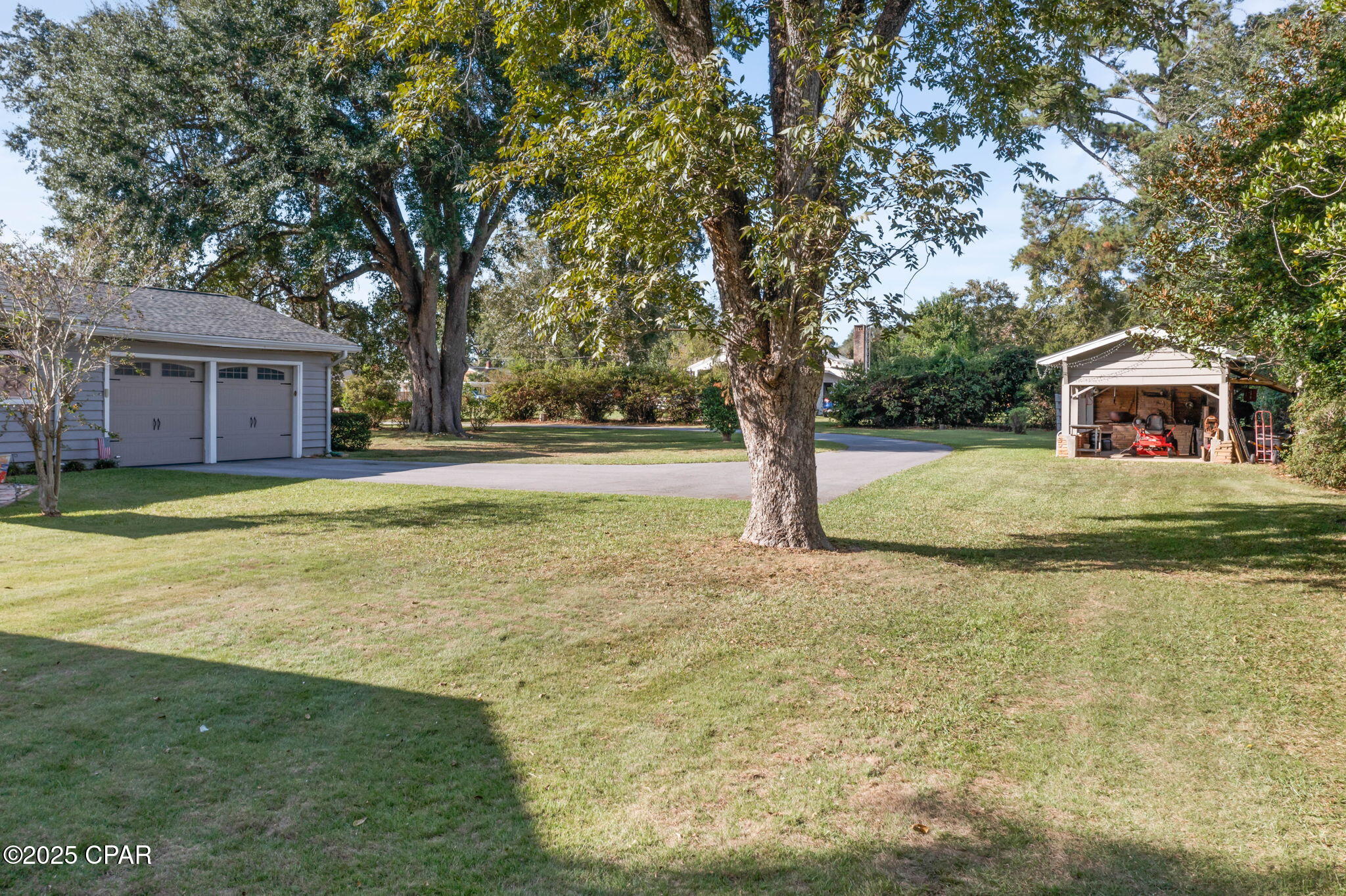 Mixon-Cooper - Residential