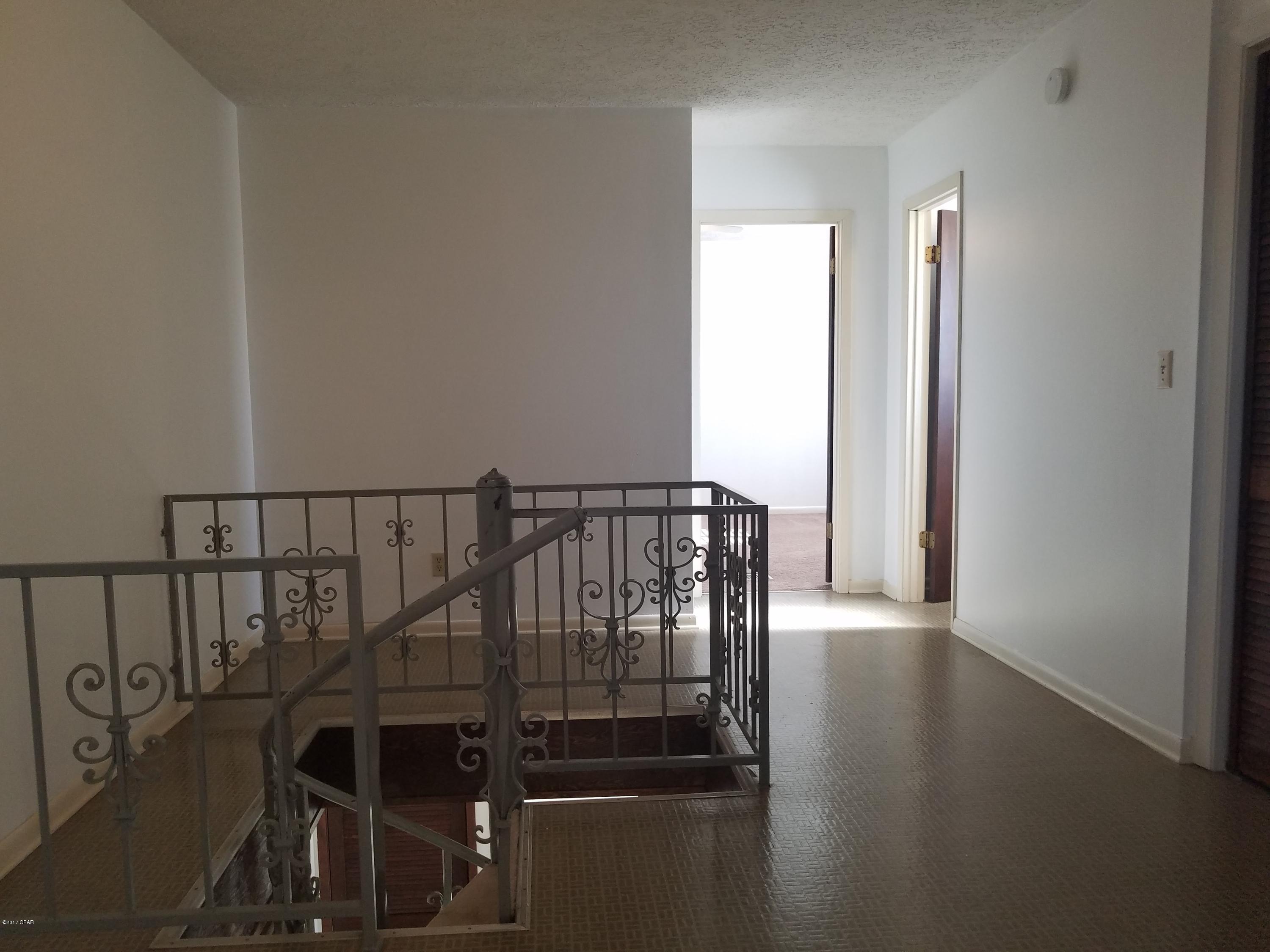 Bid-A-Wee Beach - Residential