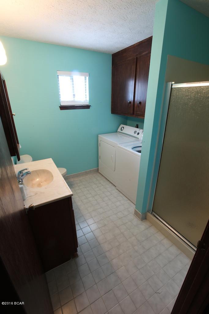 Bid-A-Wee Beach - Residential