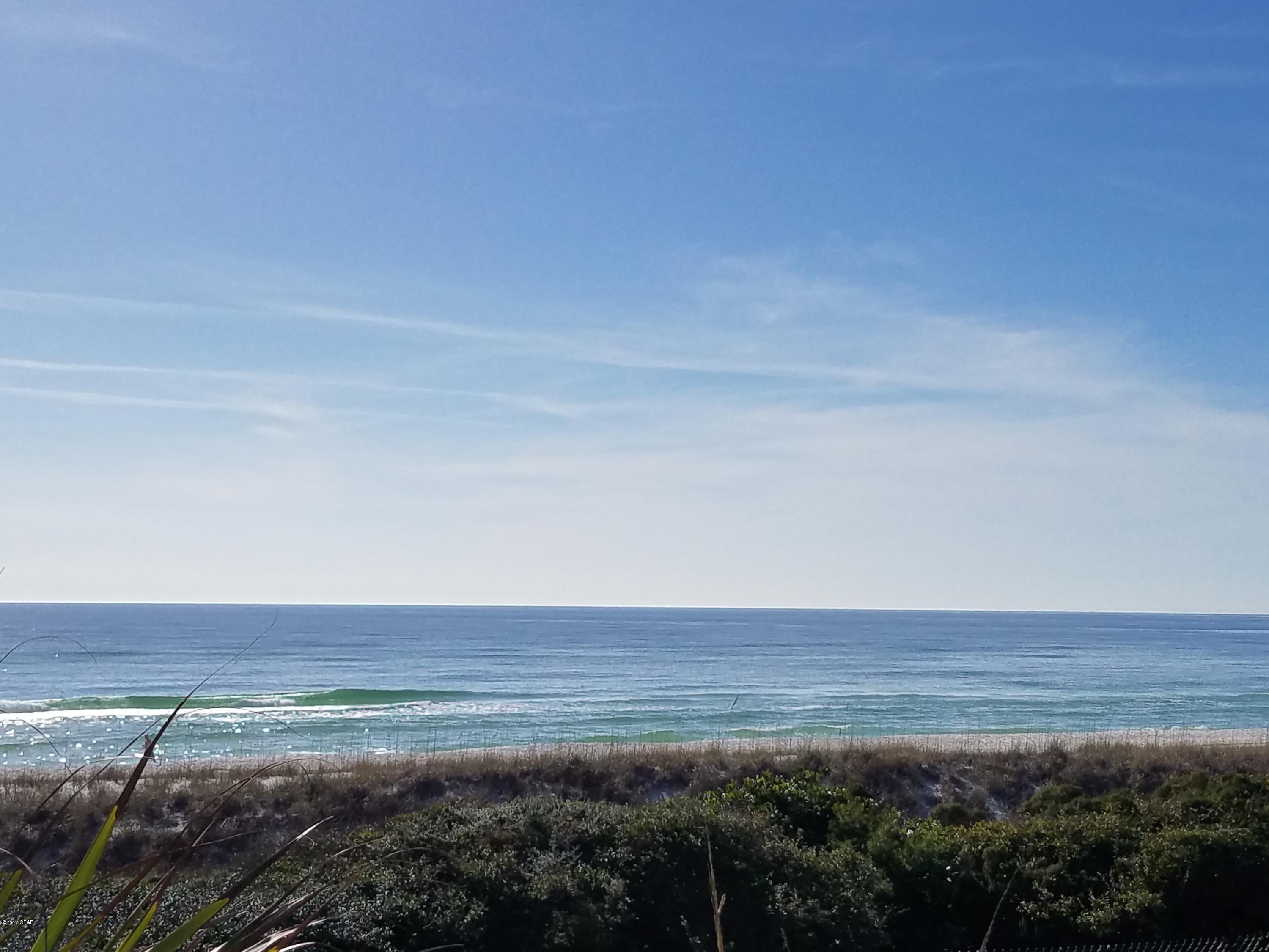 Bid-A-Wee Beach - Residential