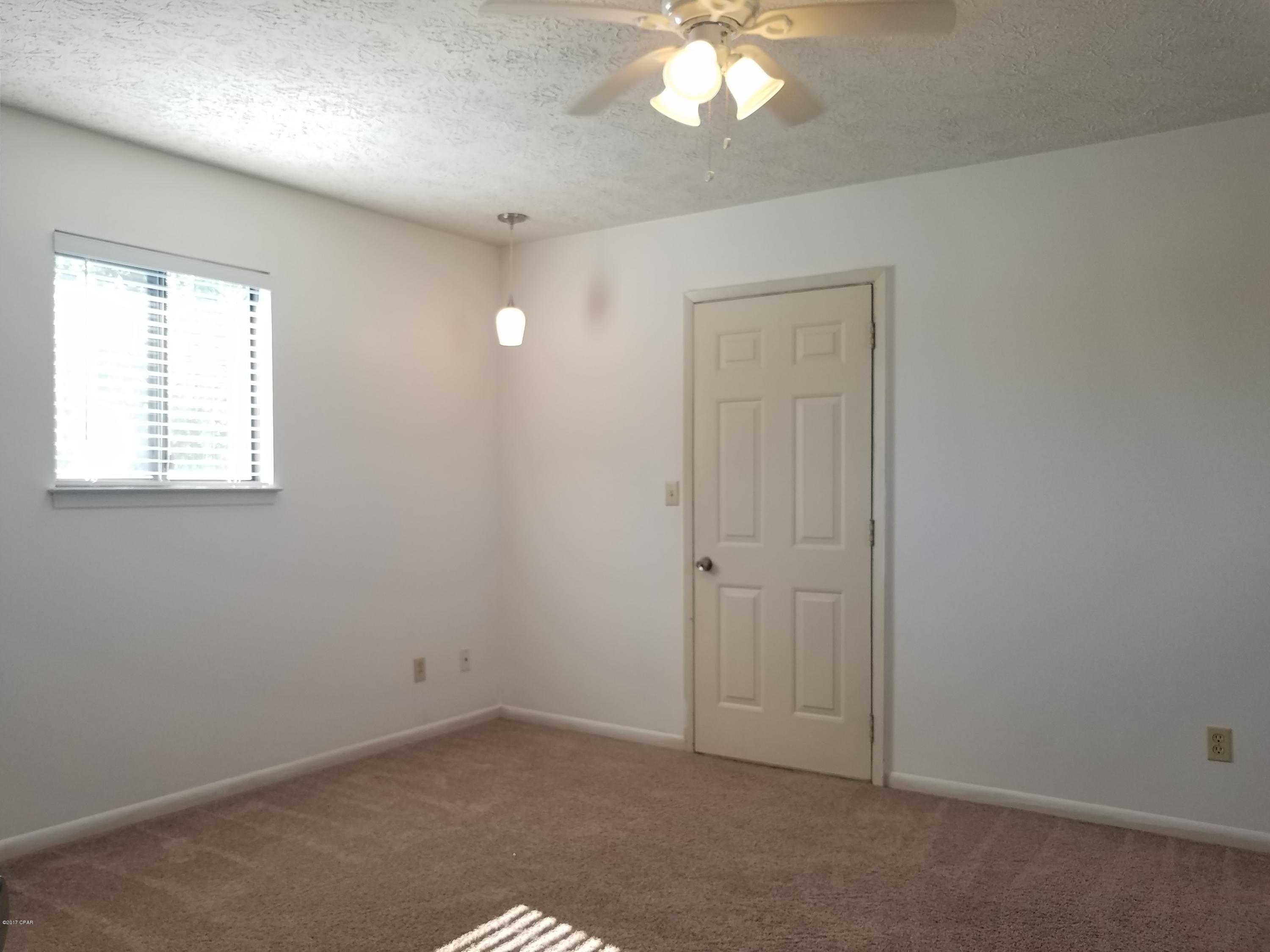 Bid-A-Wee Beach - Residential