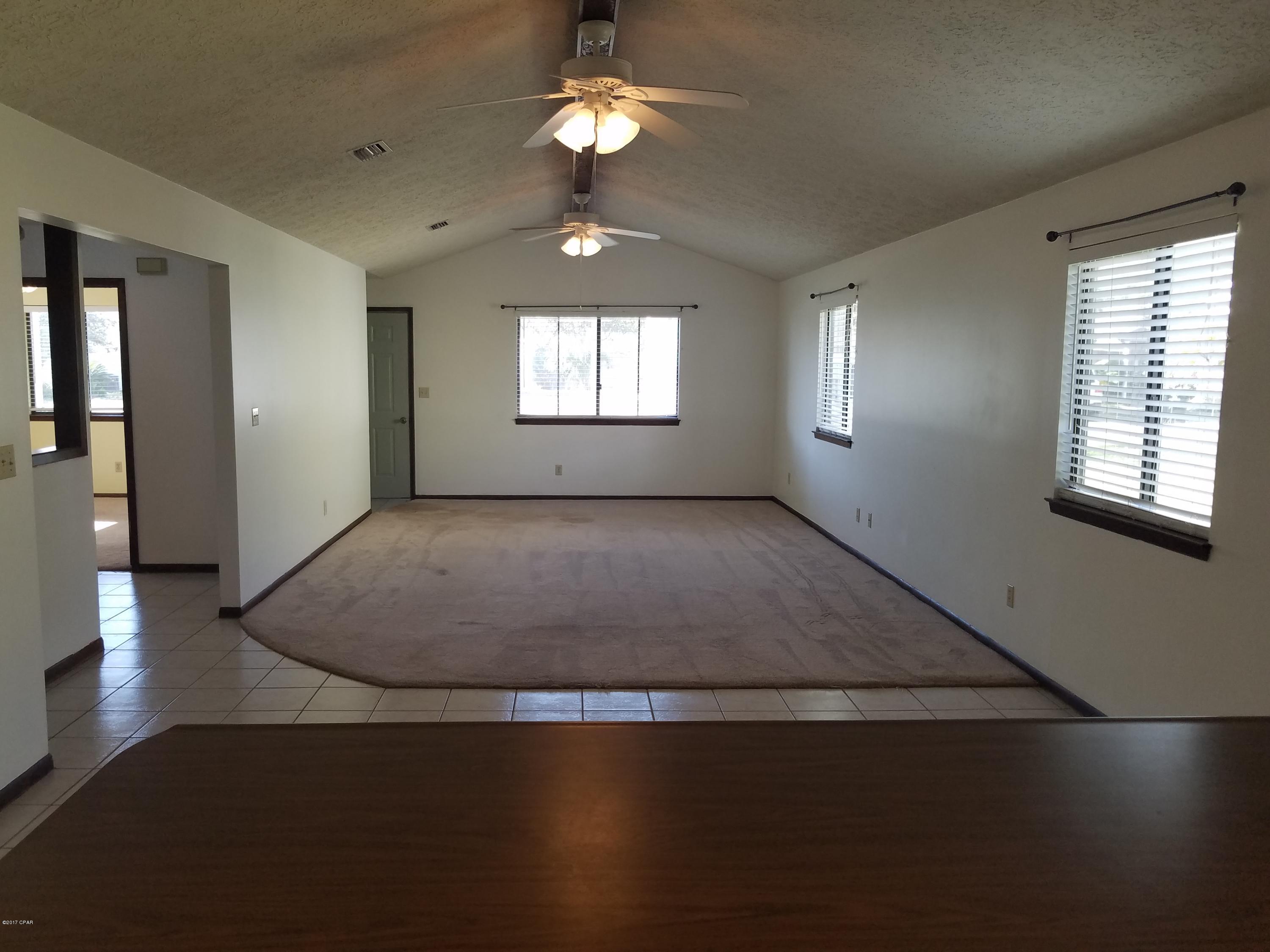 Bid-A-Wee Beach - Residential