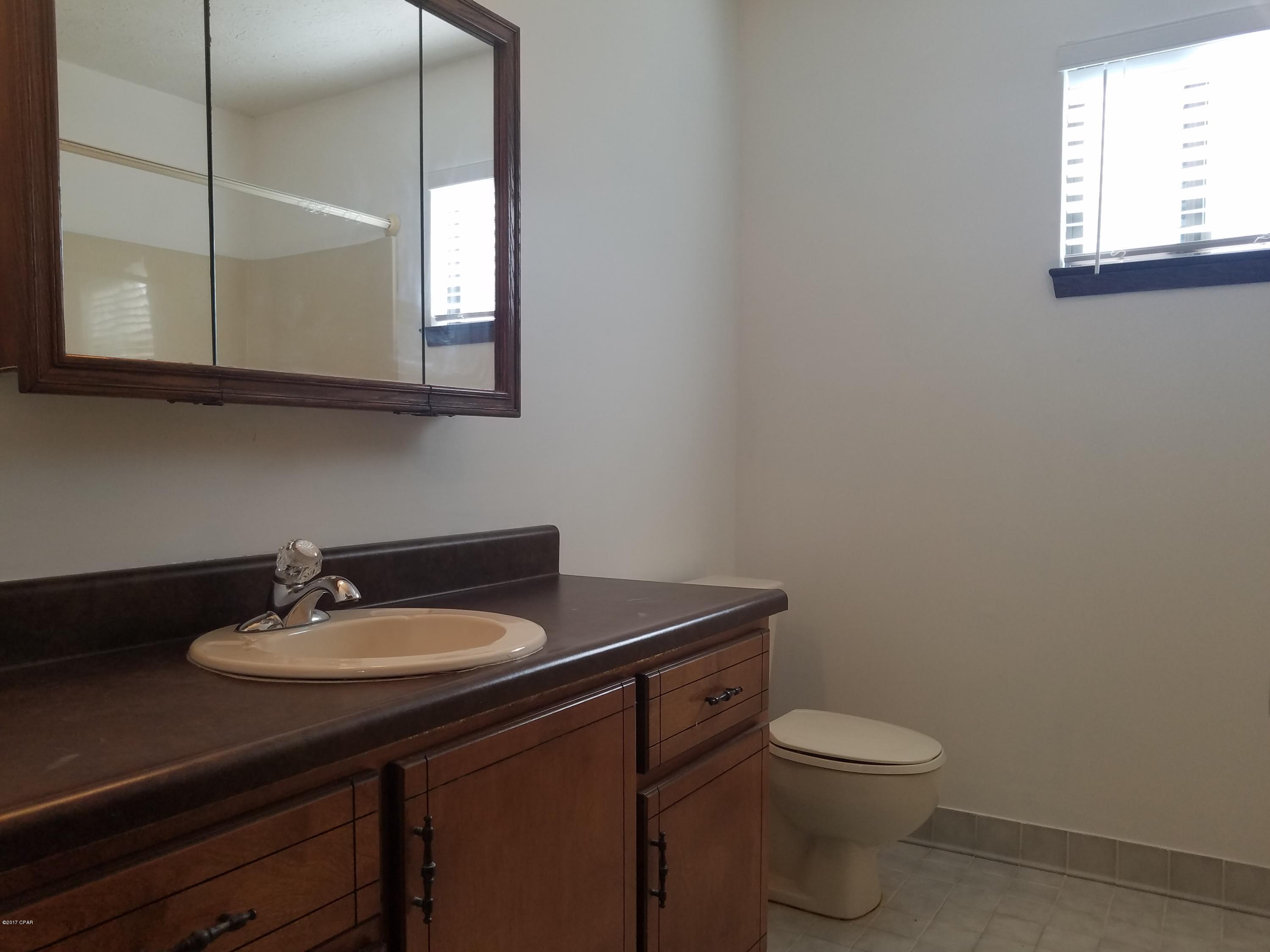 Bid-A-Wee Beach - Residential