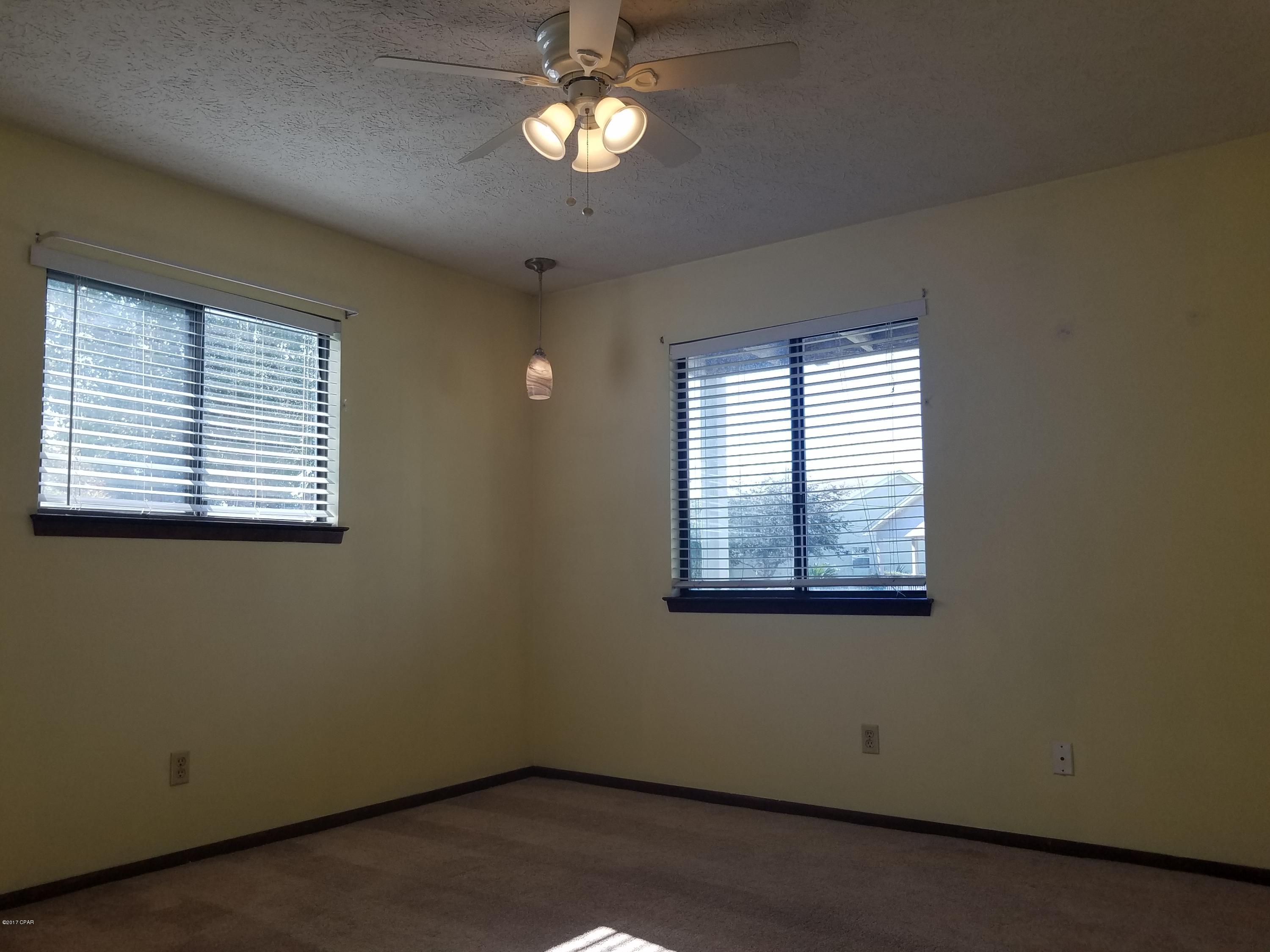 Bid-A-Wee Beach - Residential