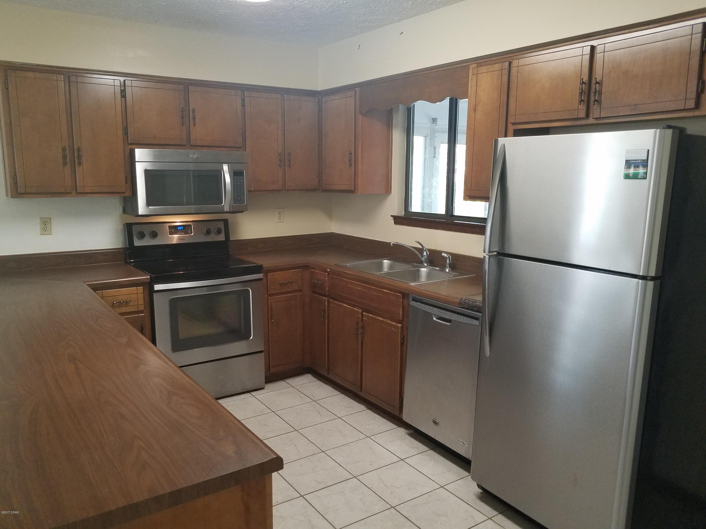 Bid-A-Wee Beach - Residential