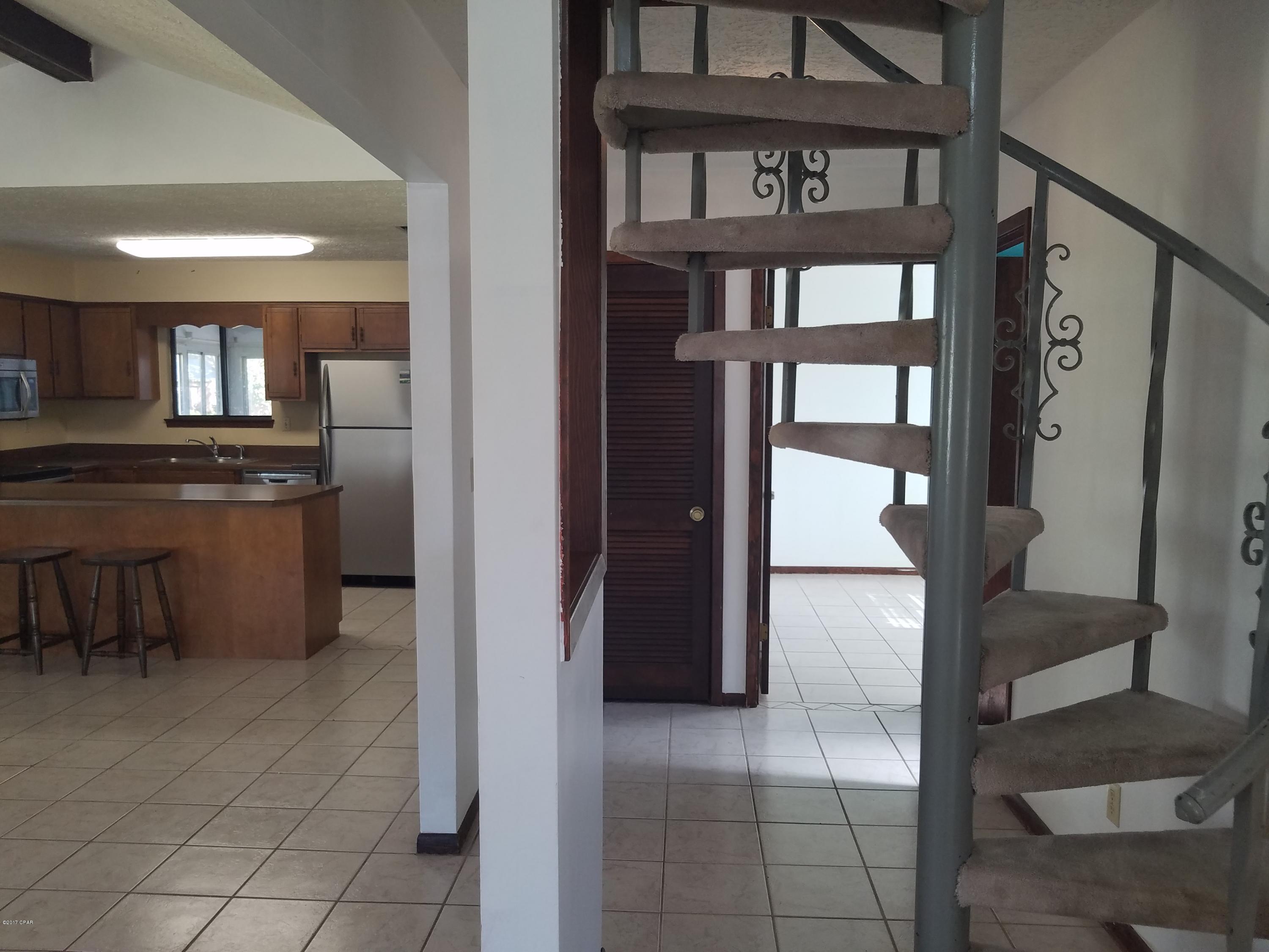 Bid-A-Wee Beach - Residential