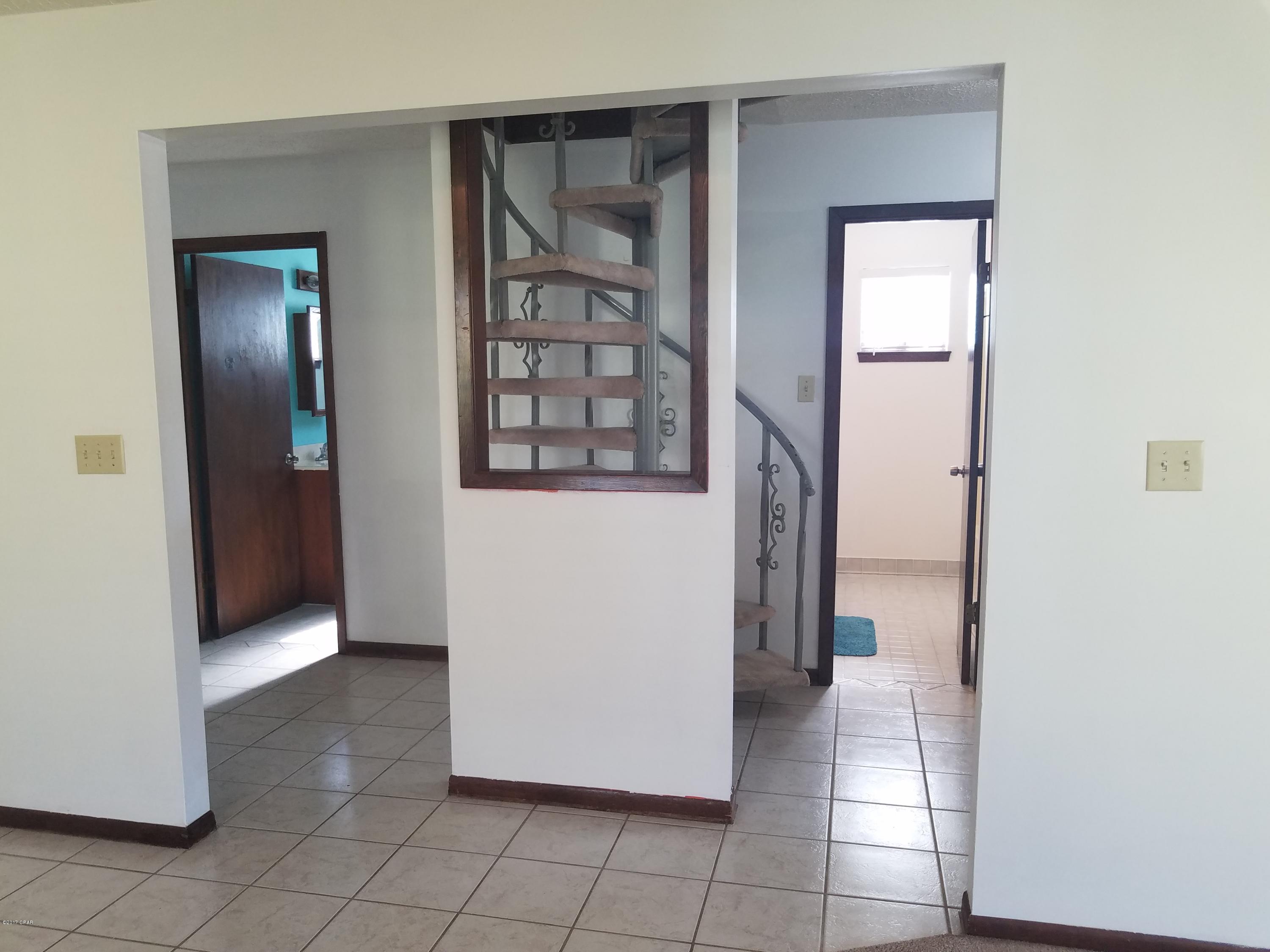 Bid-A-Wee Beach - Residential