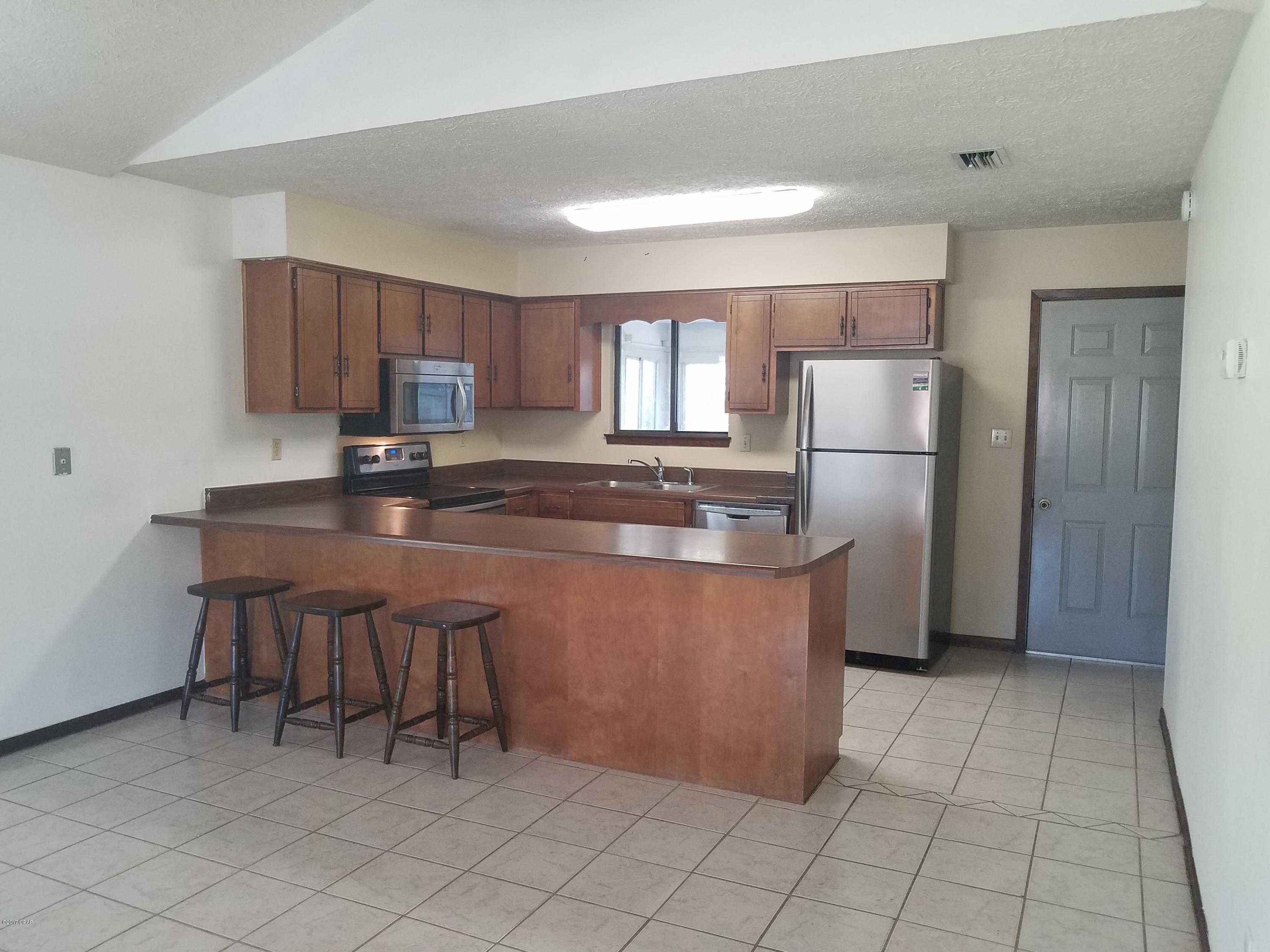 Bid-A-Wee Beach - Residential