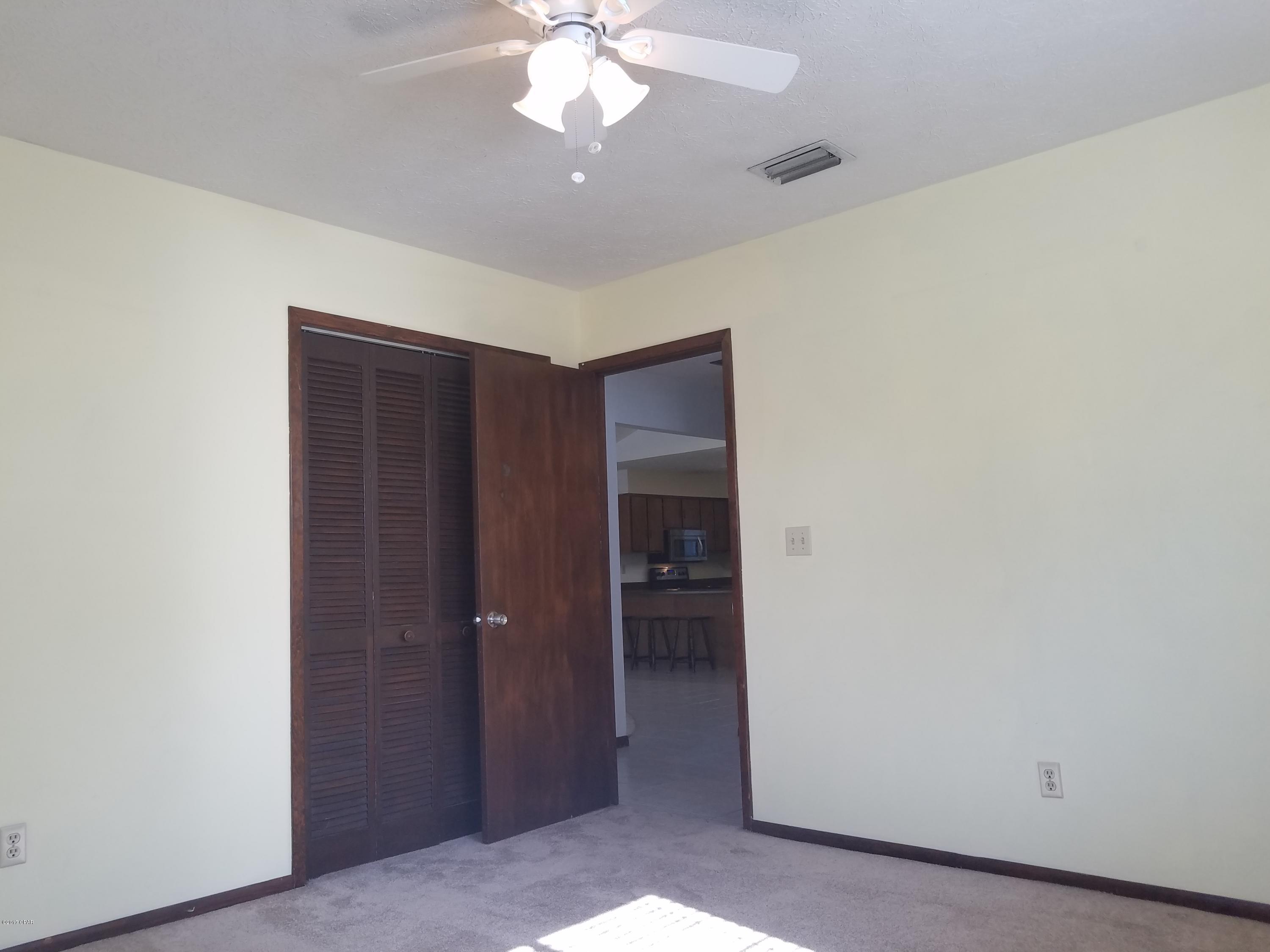 Bid-A-Wee Beach - Residential