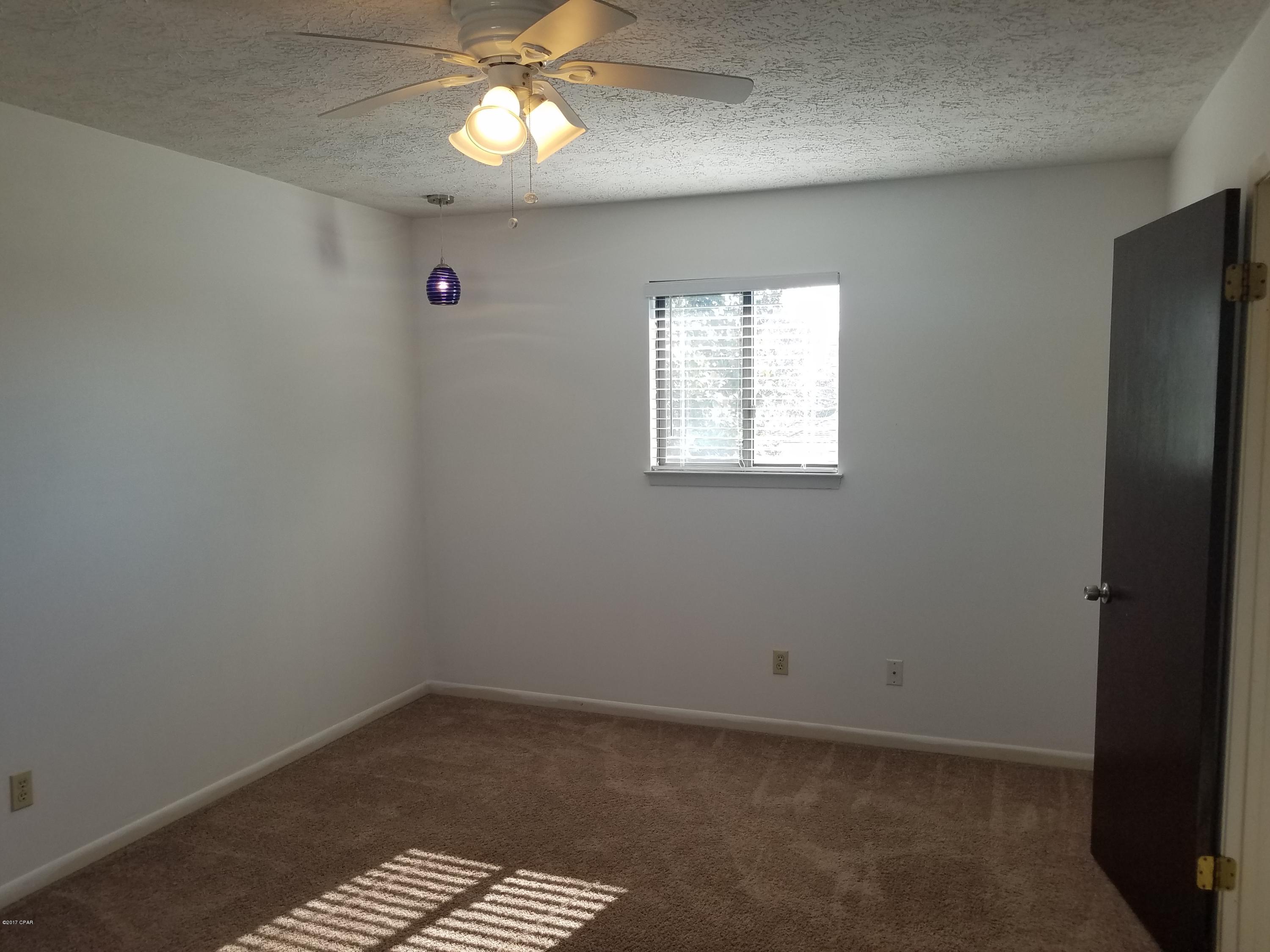 Bid-A-Wee Beach - Residential