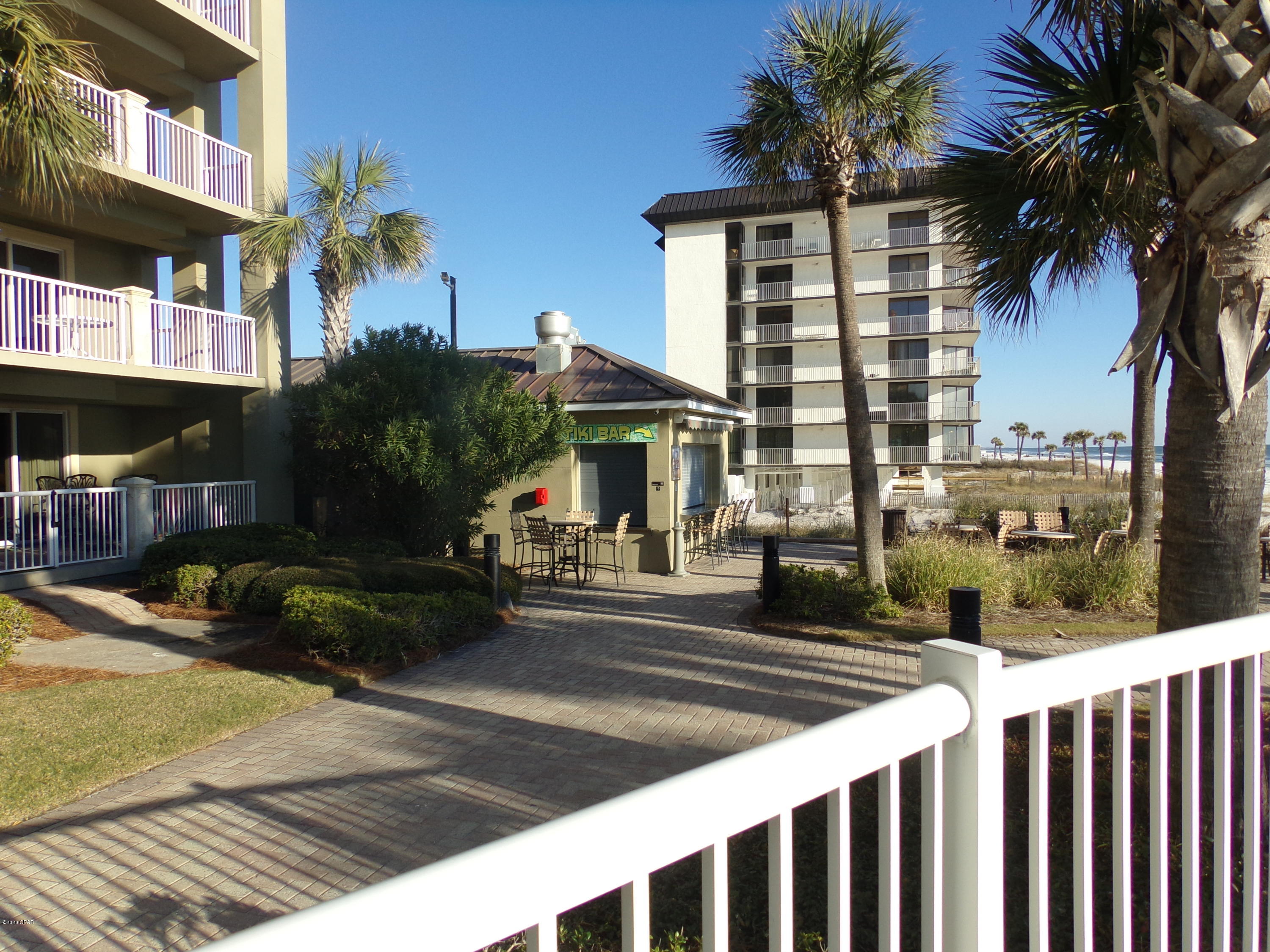 Grand Panama Beach Resort - Residential