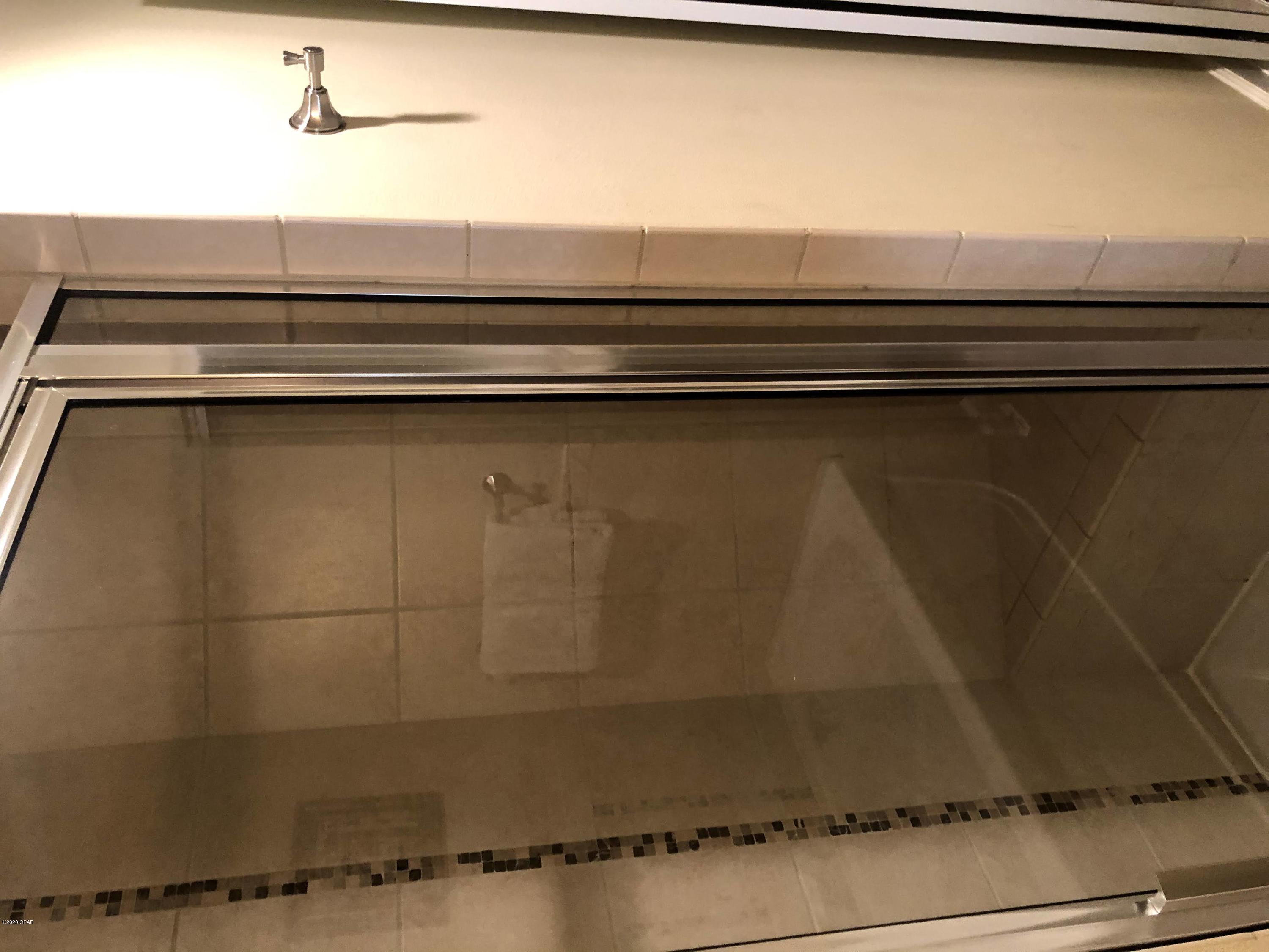 Grand Panama Beach Resort - Residential