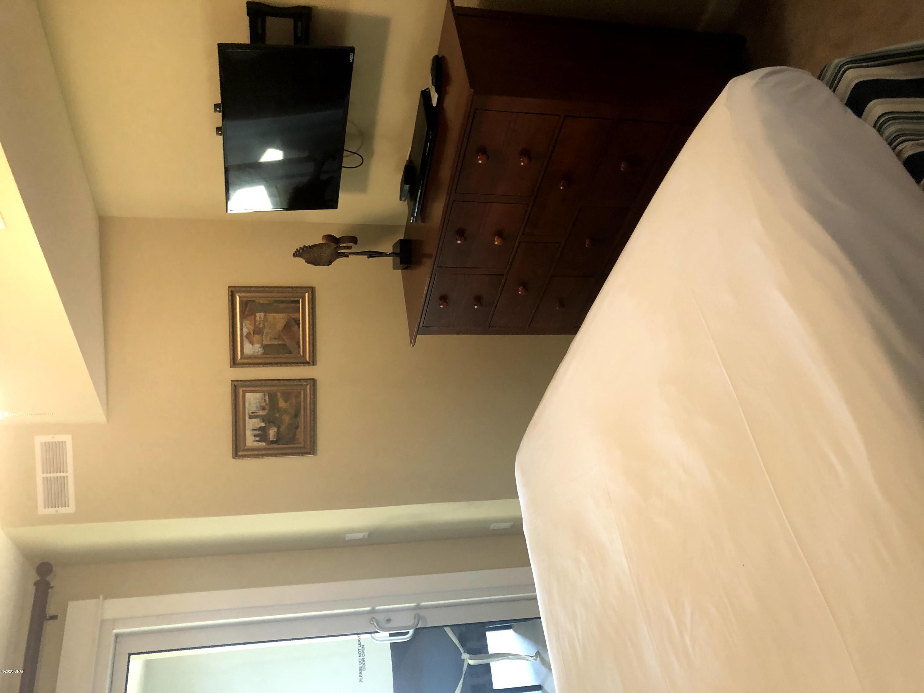 Grand Panama Beach Resort - Residential