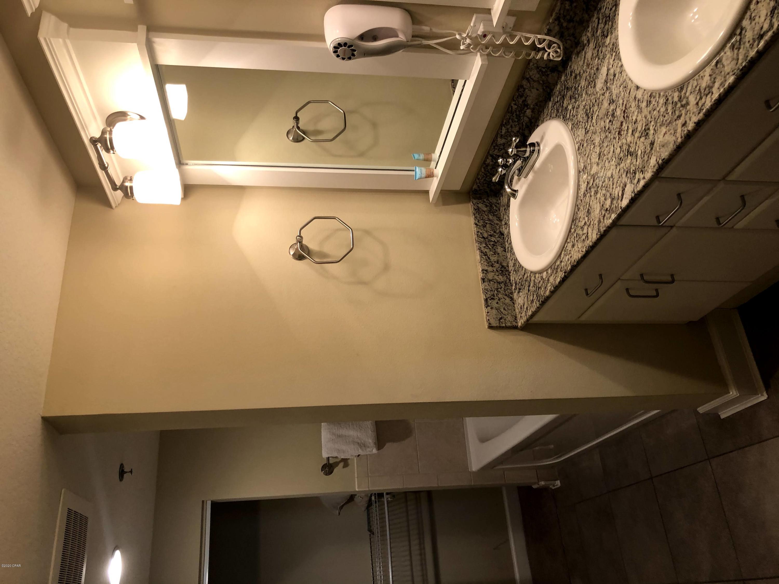 Grand Panama Beach Resort - Residential