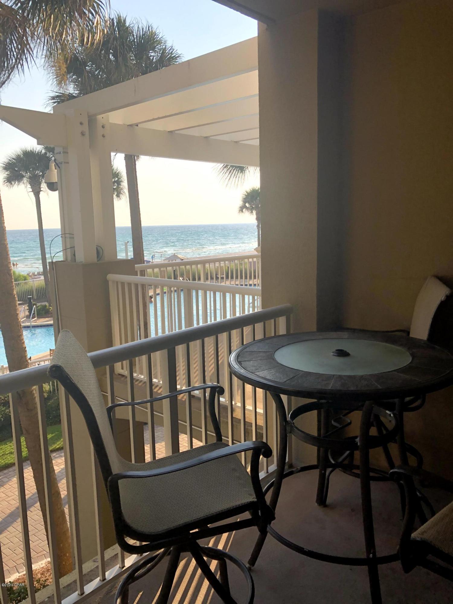 Grand Panama Beach Resort - Residential