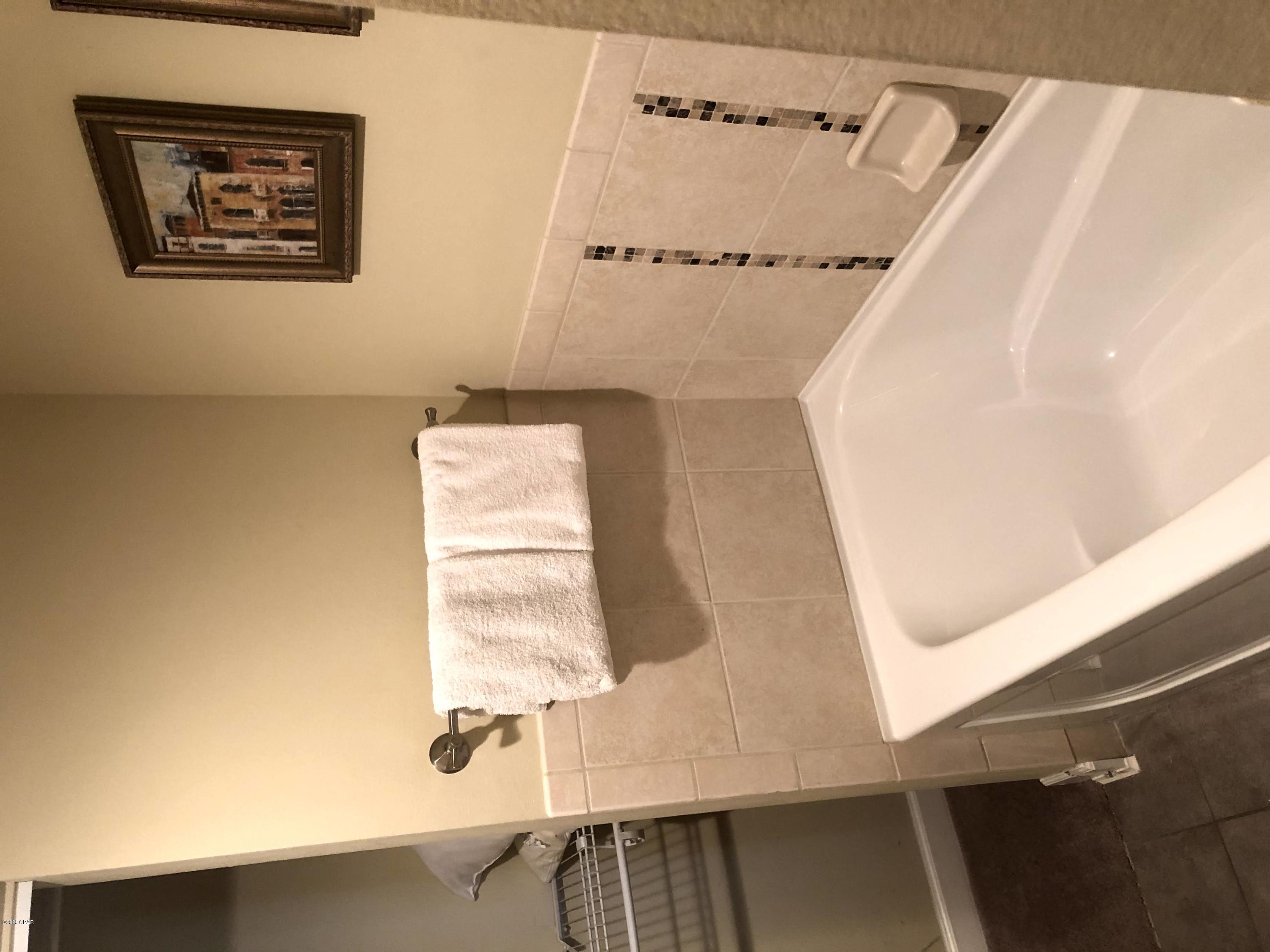 Grand Panama Beach Resort - Residential