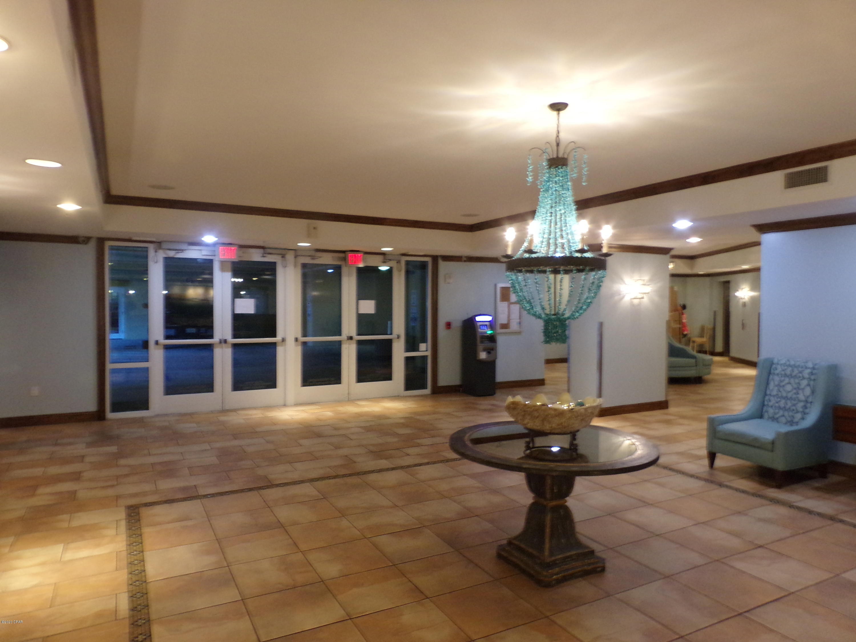 Grand Panama Beach Resort - Residential