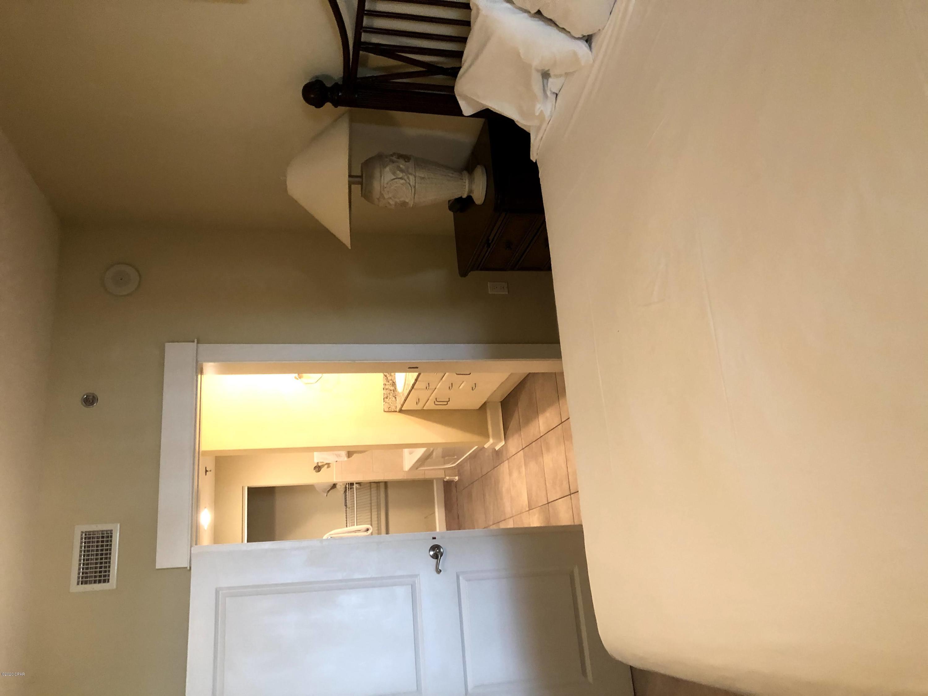 Grand Panama Beach Resort - Residential