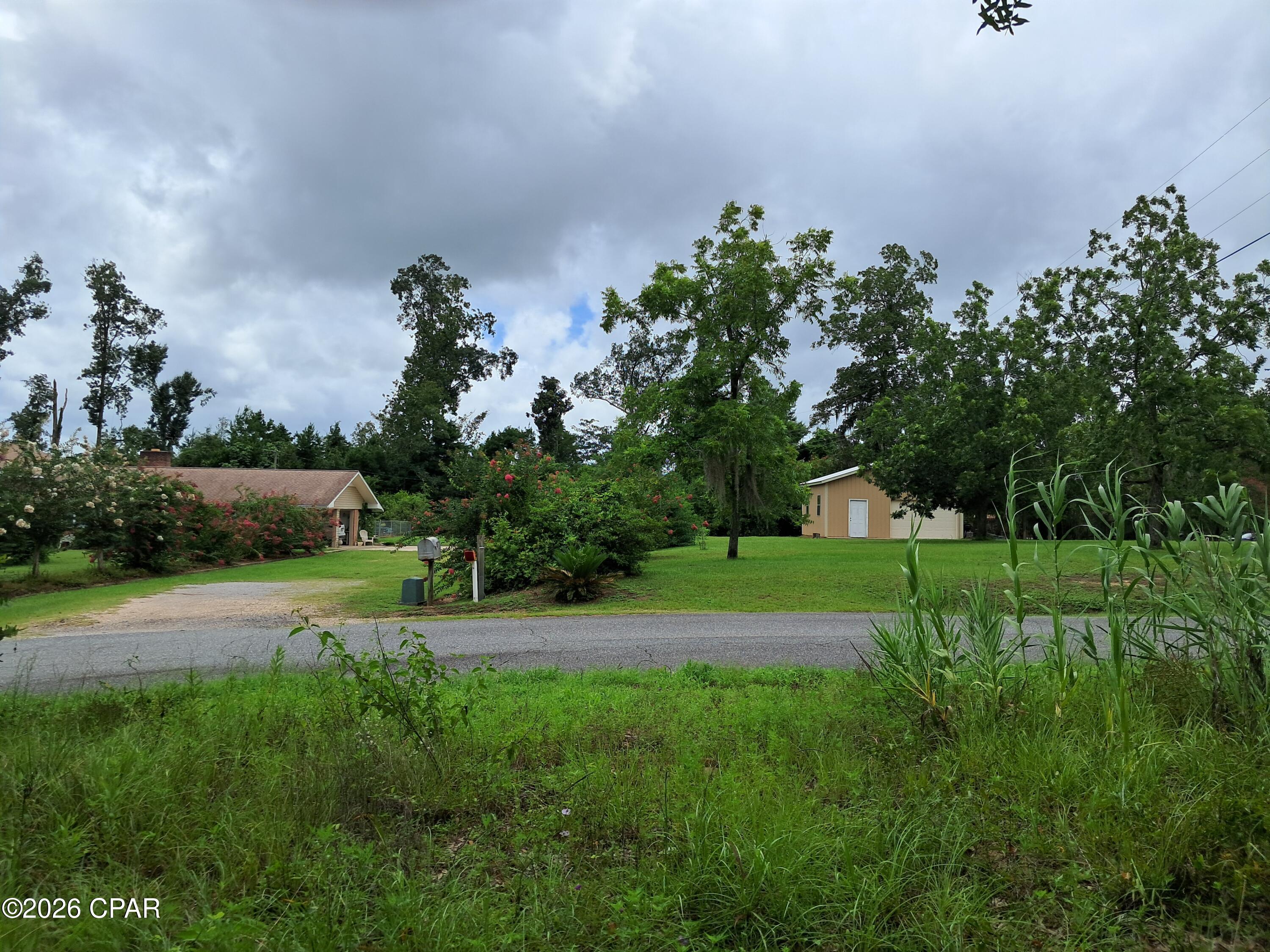 0000 Rooks Drive