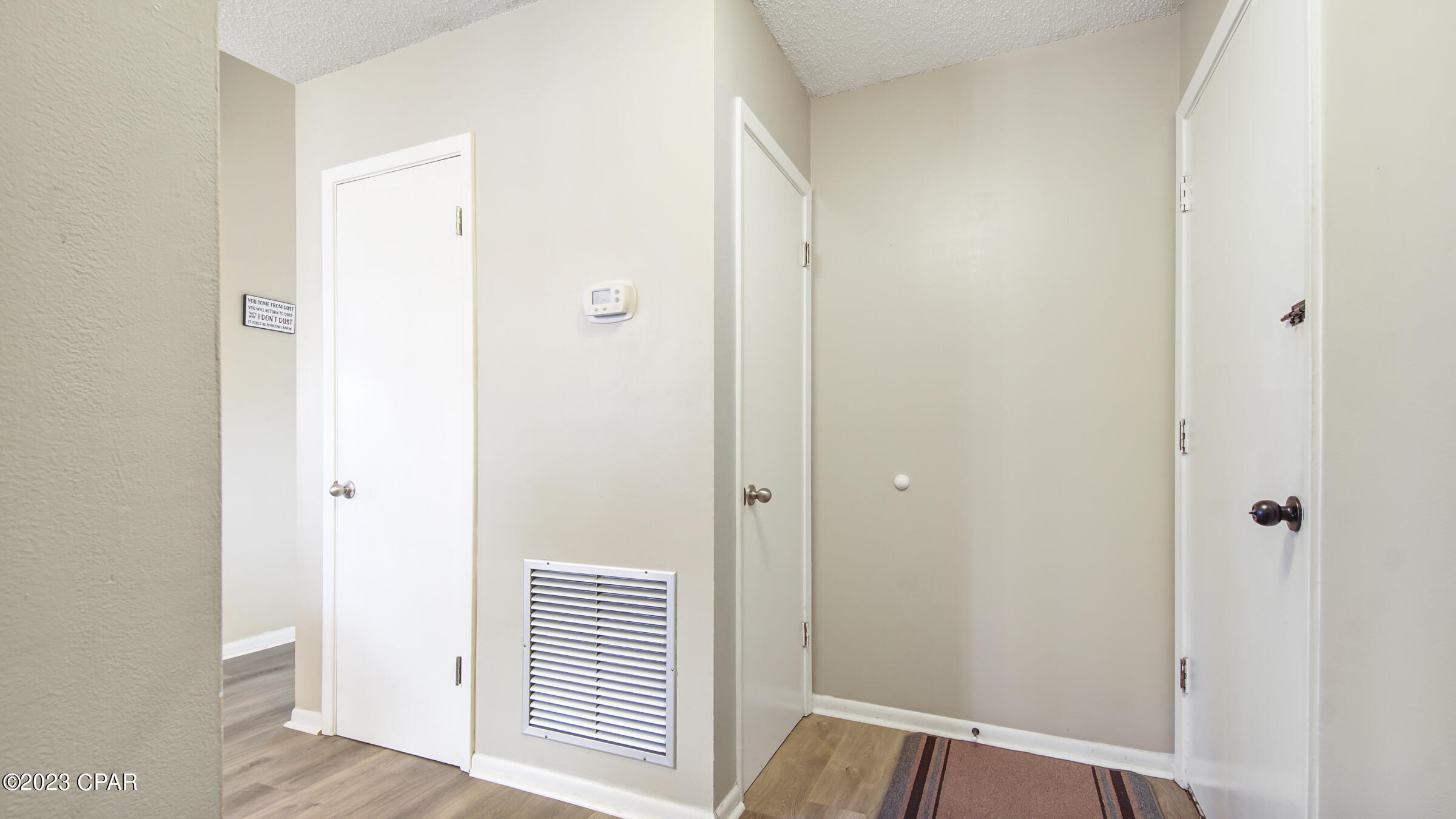 Open Sands - Residential