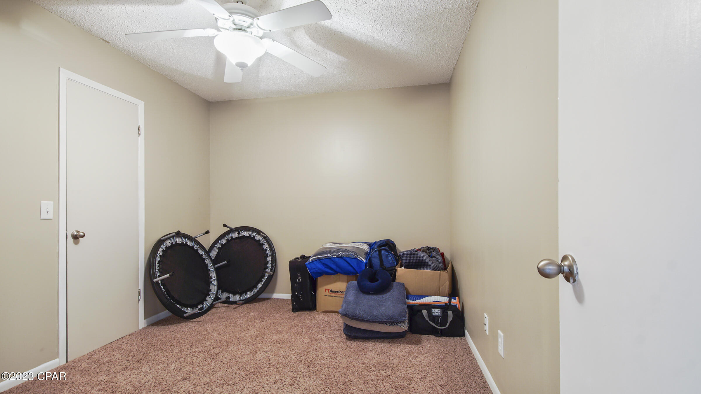 Open Sands - Residential