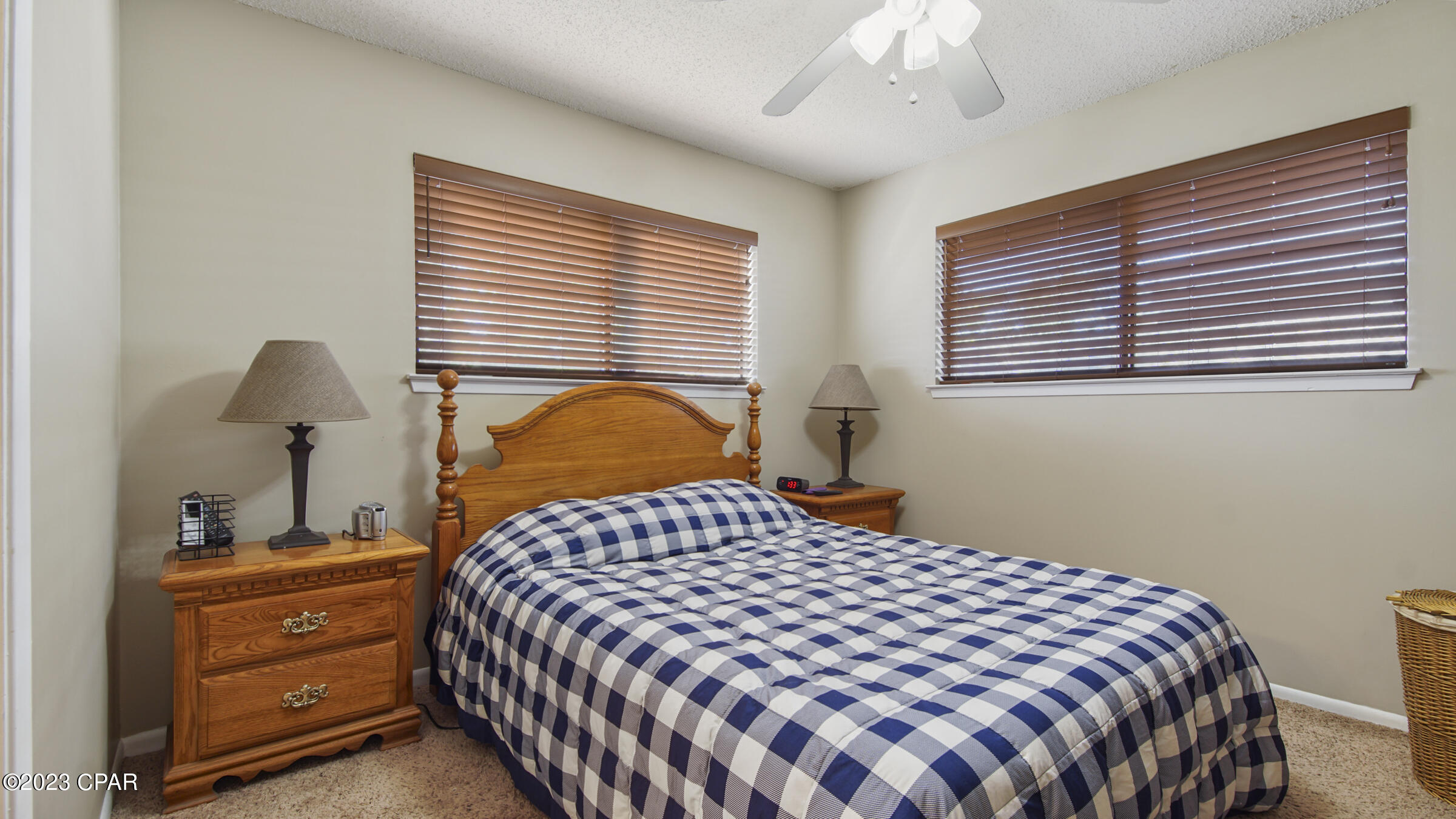 Open Sands - Residential