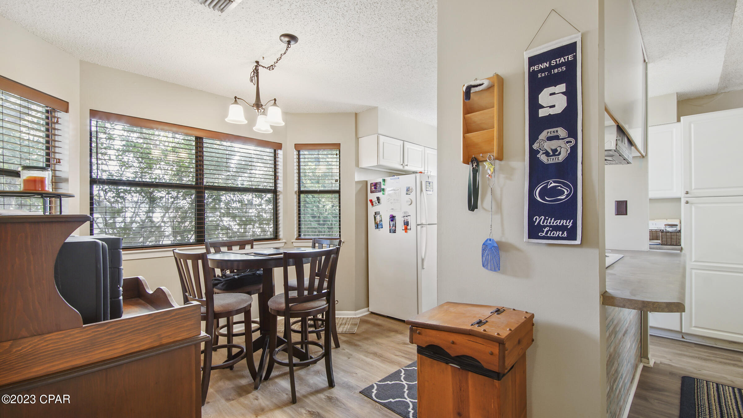 Open Sands - Residential