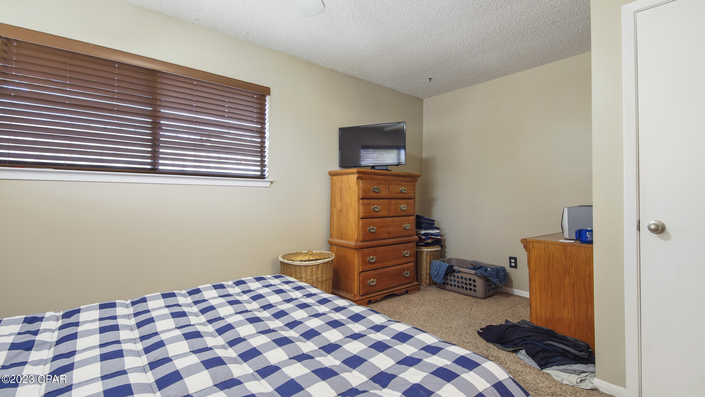 Open Sands - Residential