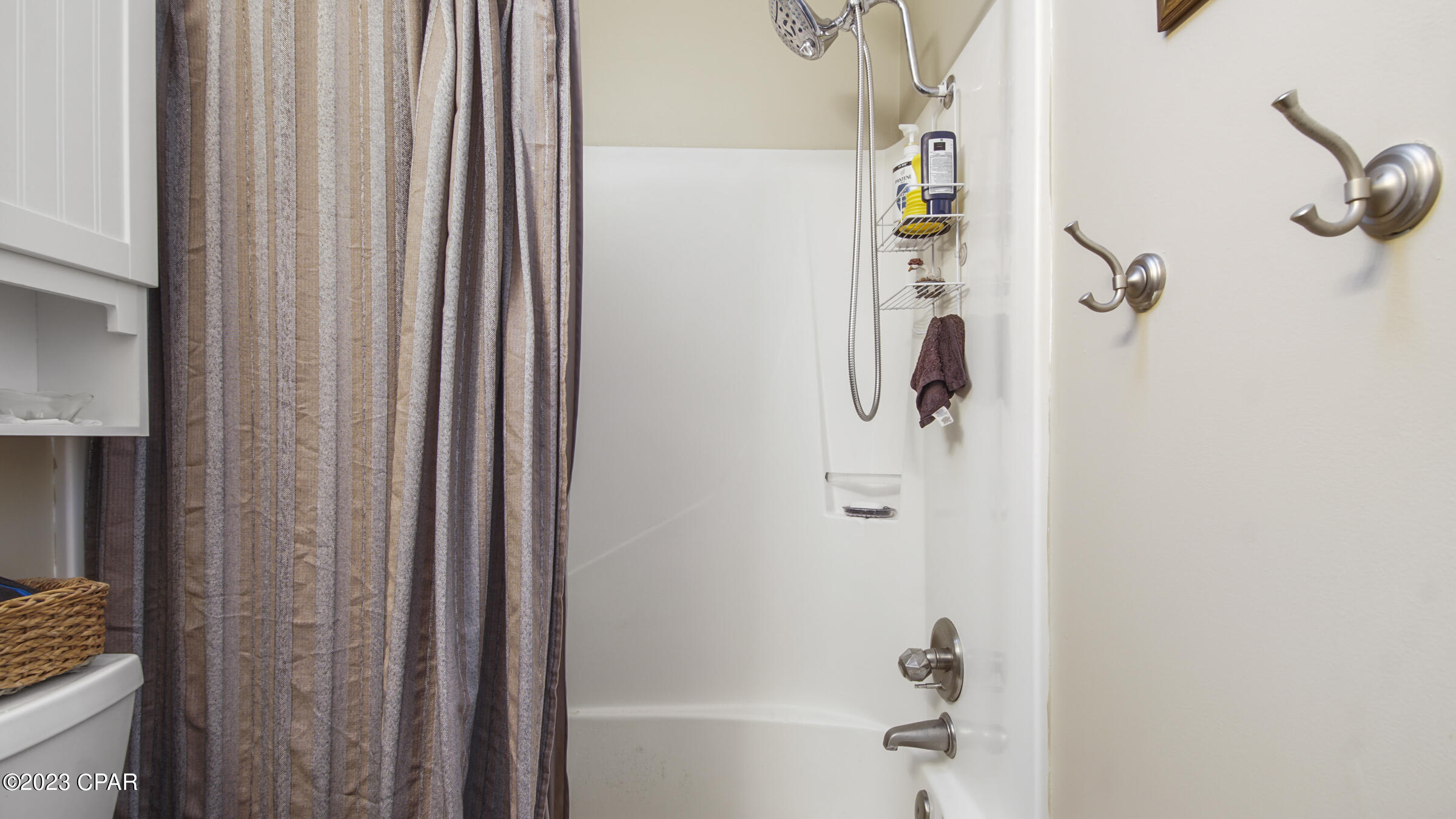 Open Sands - Residential