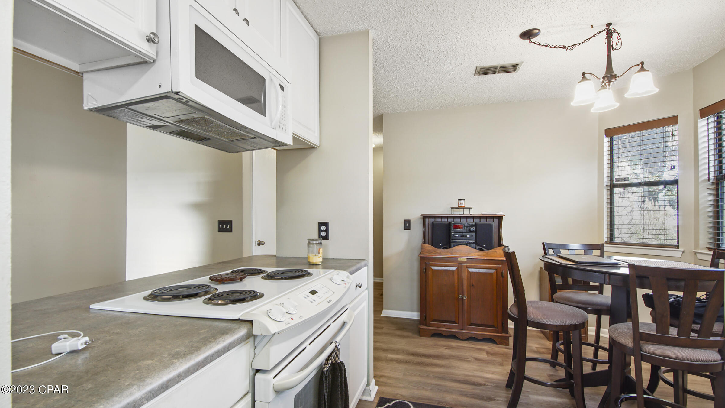 Open Sands - Residential