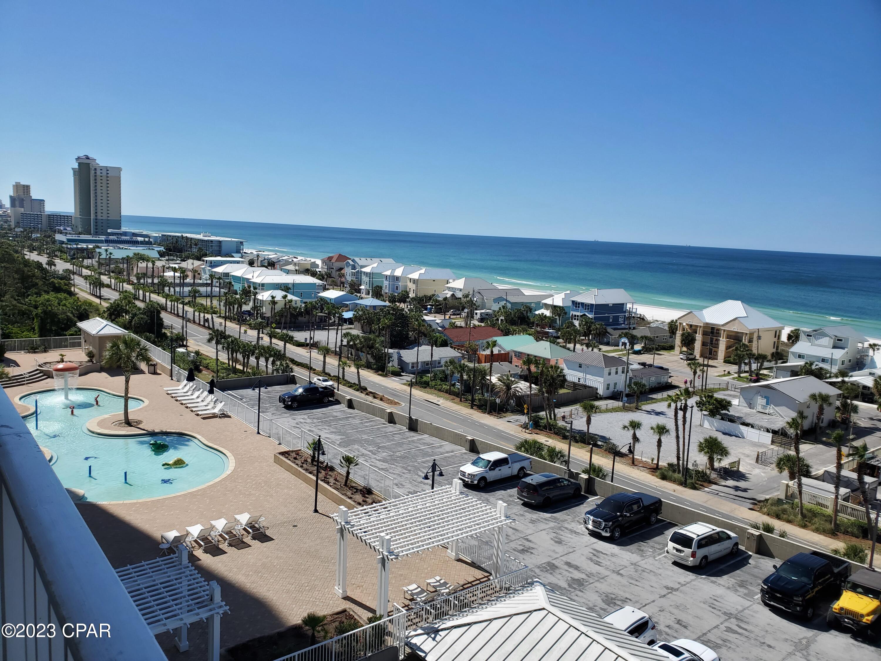 Laketown Wharf Phase II - Residential