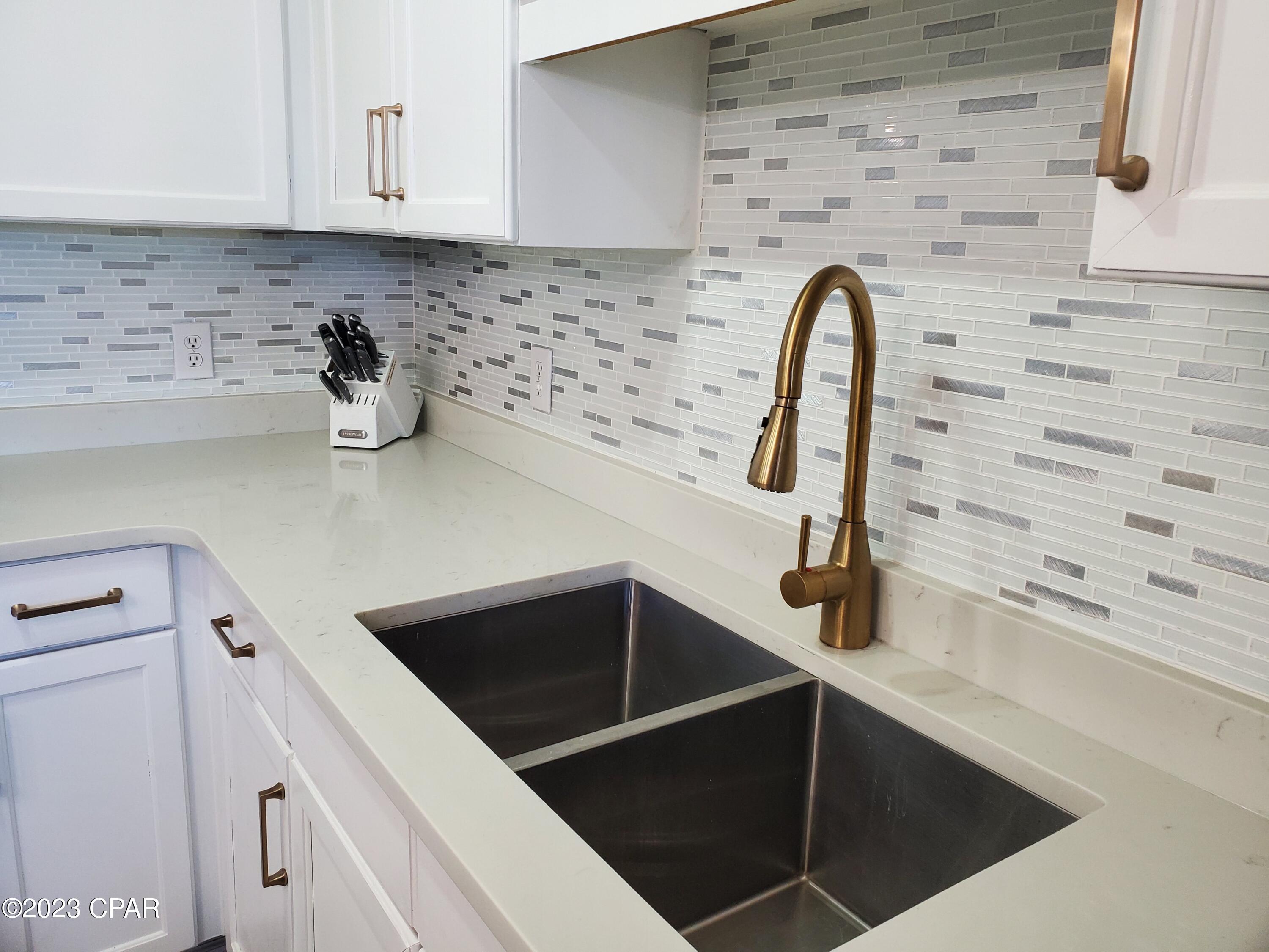 Laketown Wharf Phase II - Residential