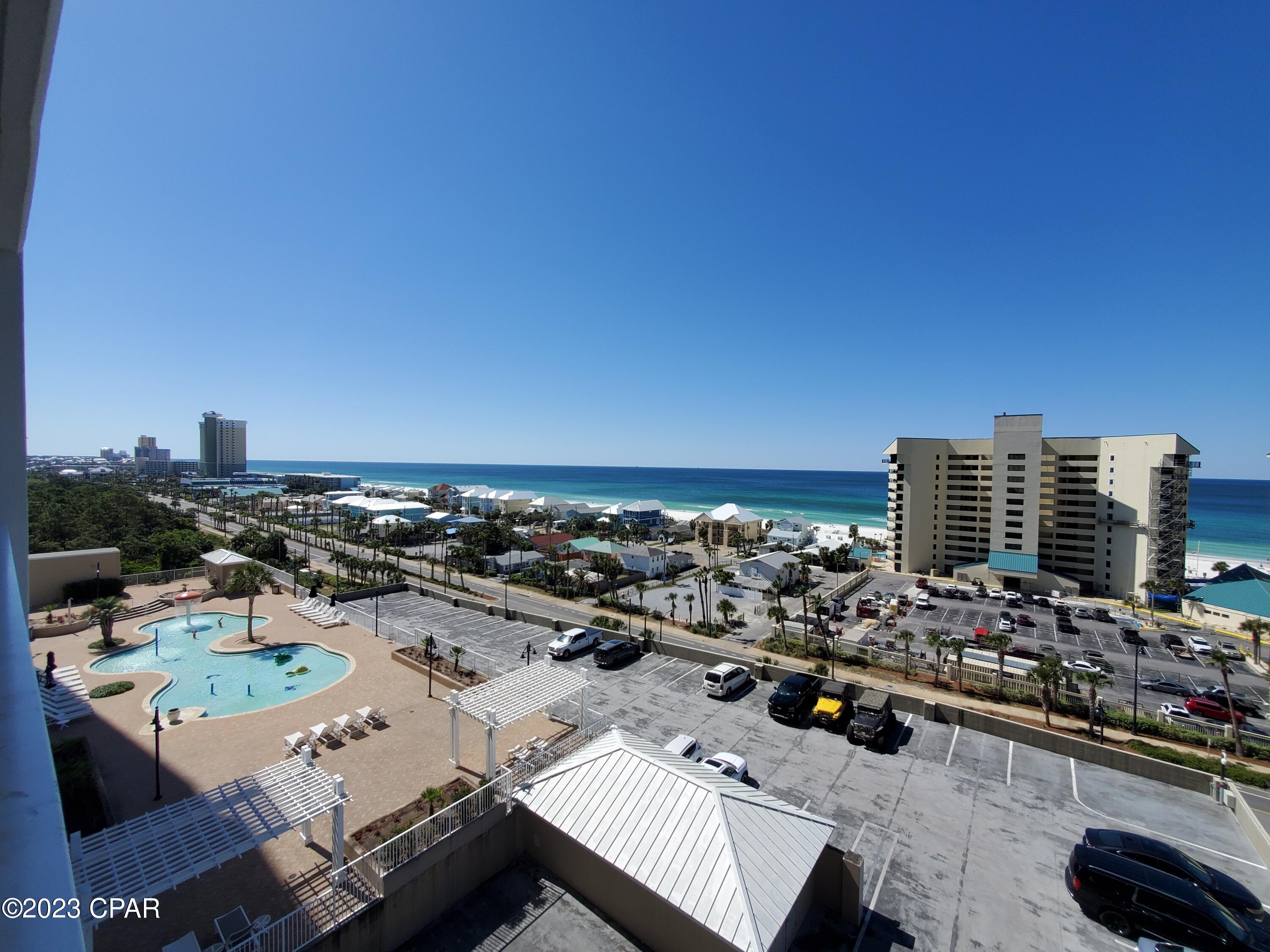 Laketown Wharf Phase II - Residential