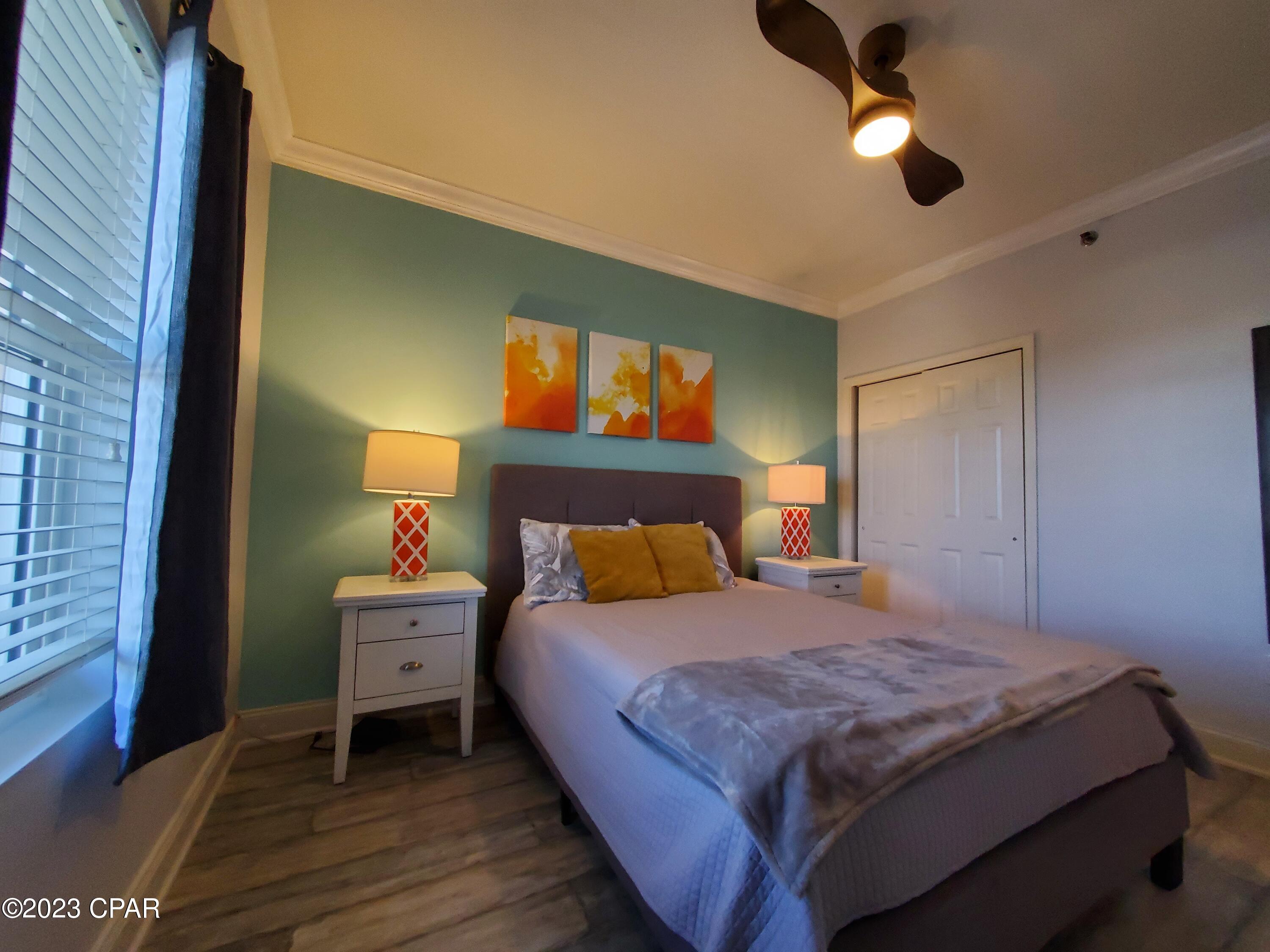 Laketown Wharf Phase II - Residential