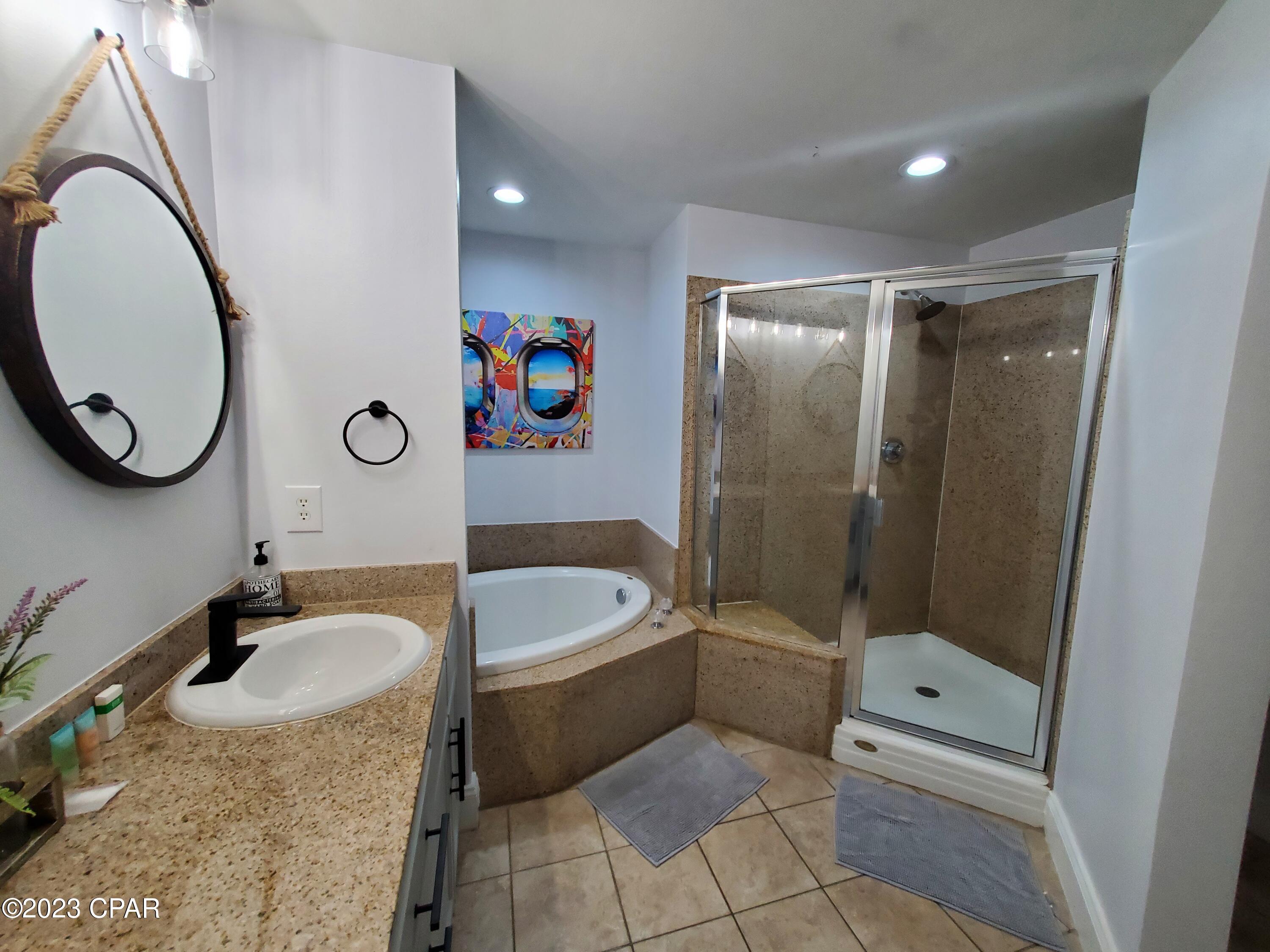 Laketown Wharf Phase II - Residential