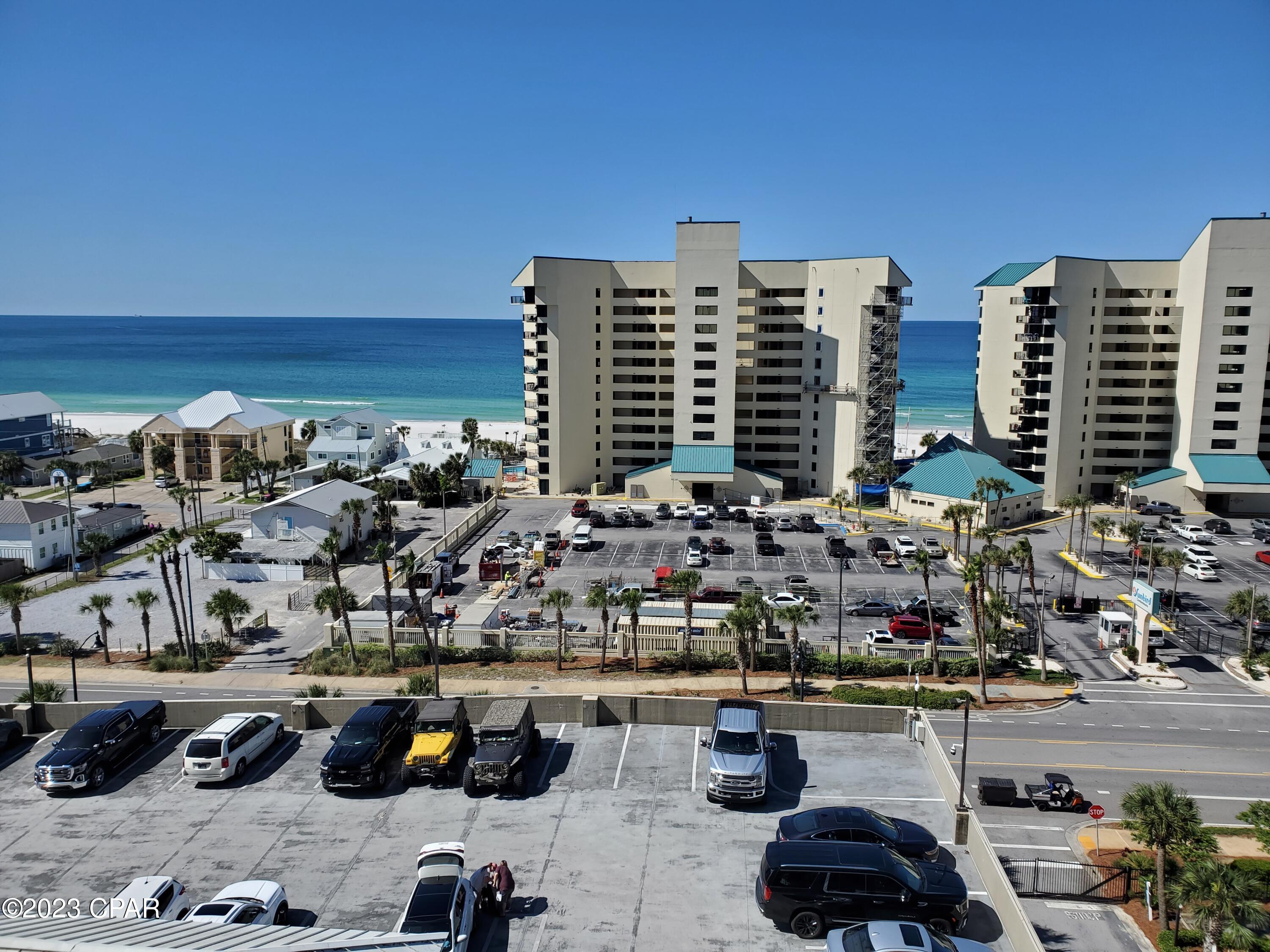 Laketown Wharf Phase II - Residential