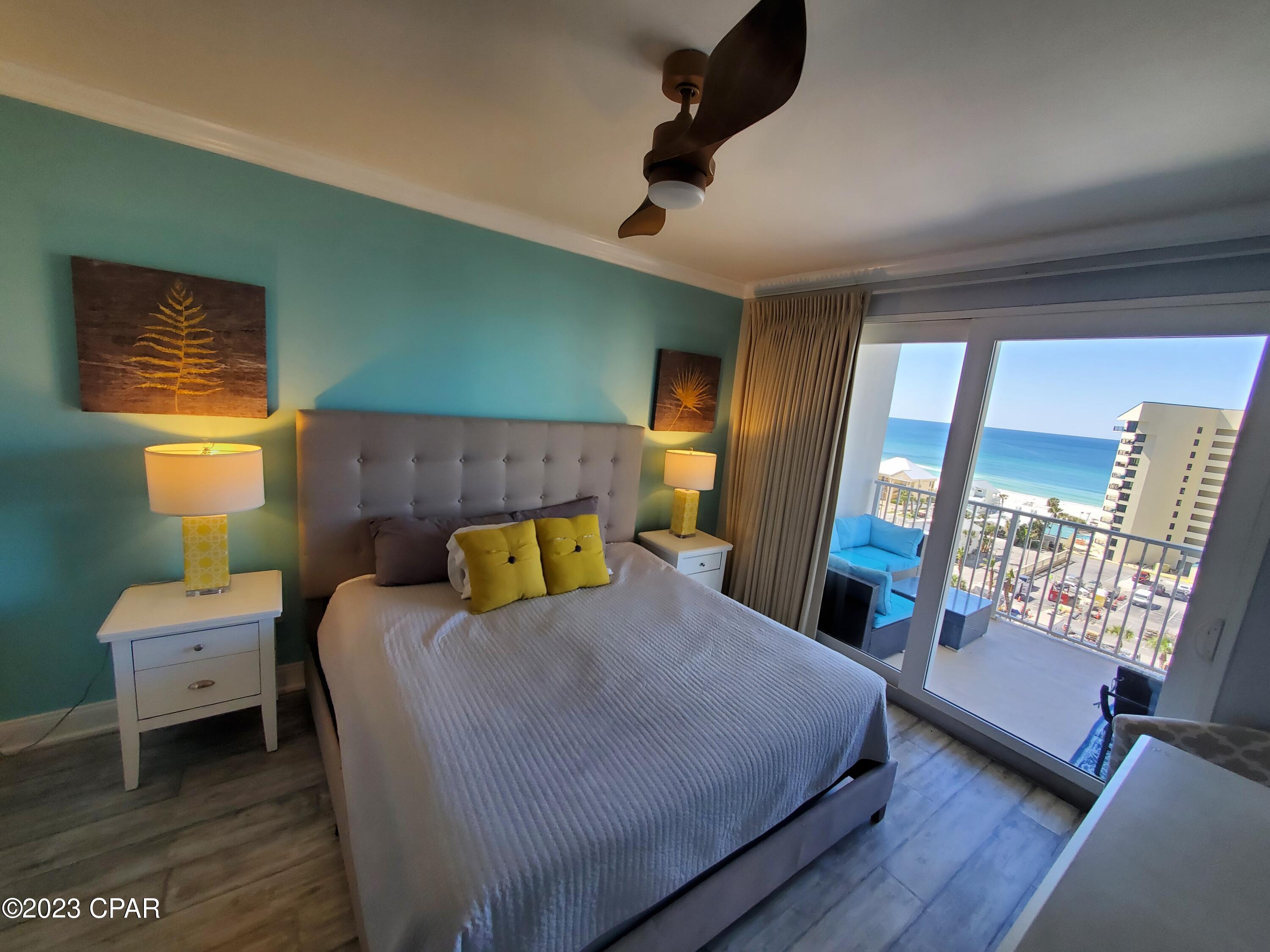 Laketown Wharf Phase II - Residential