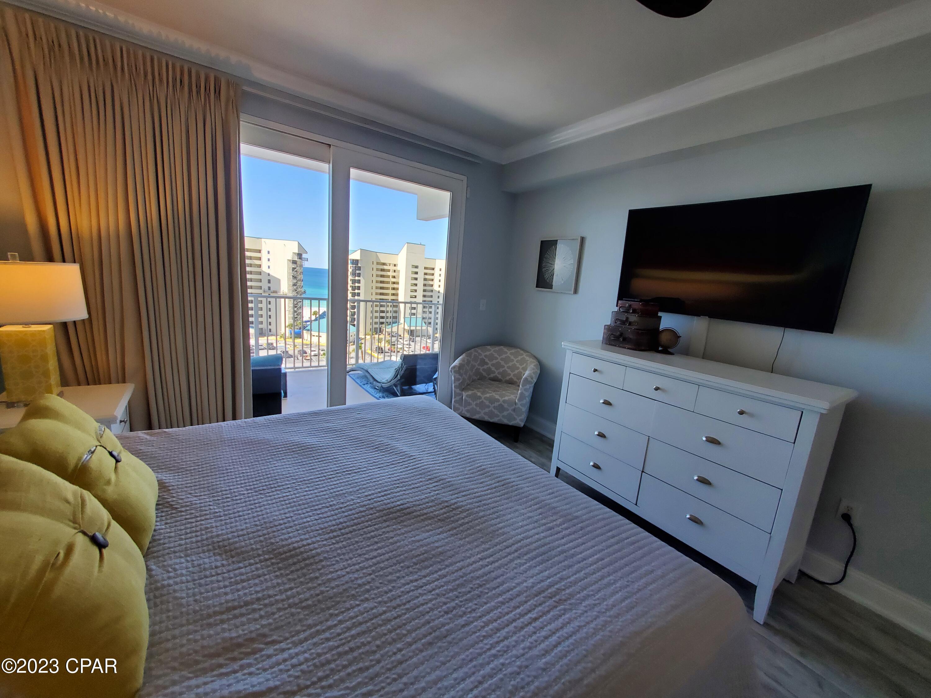 Laketown Wharf Phase II - Residential