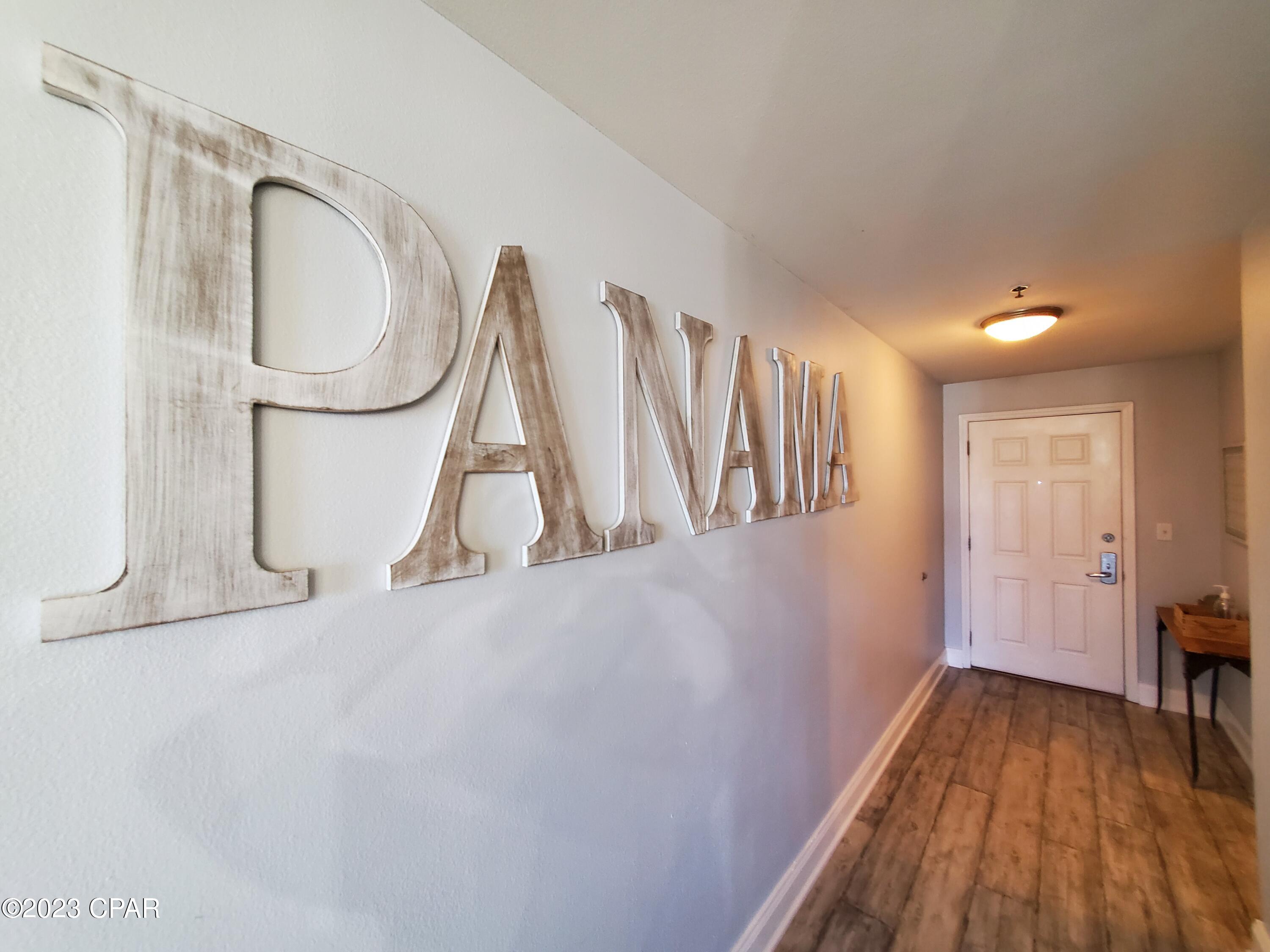 Laketown Wharf Phase II - Residential