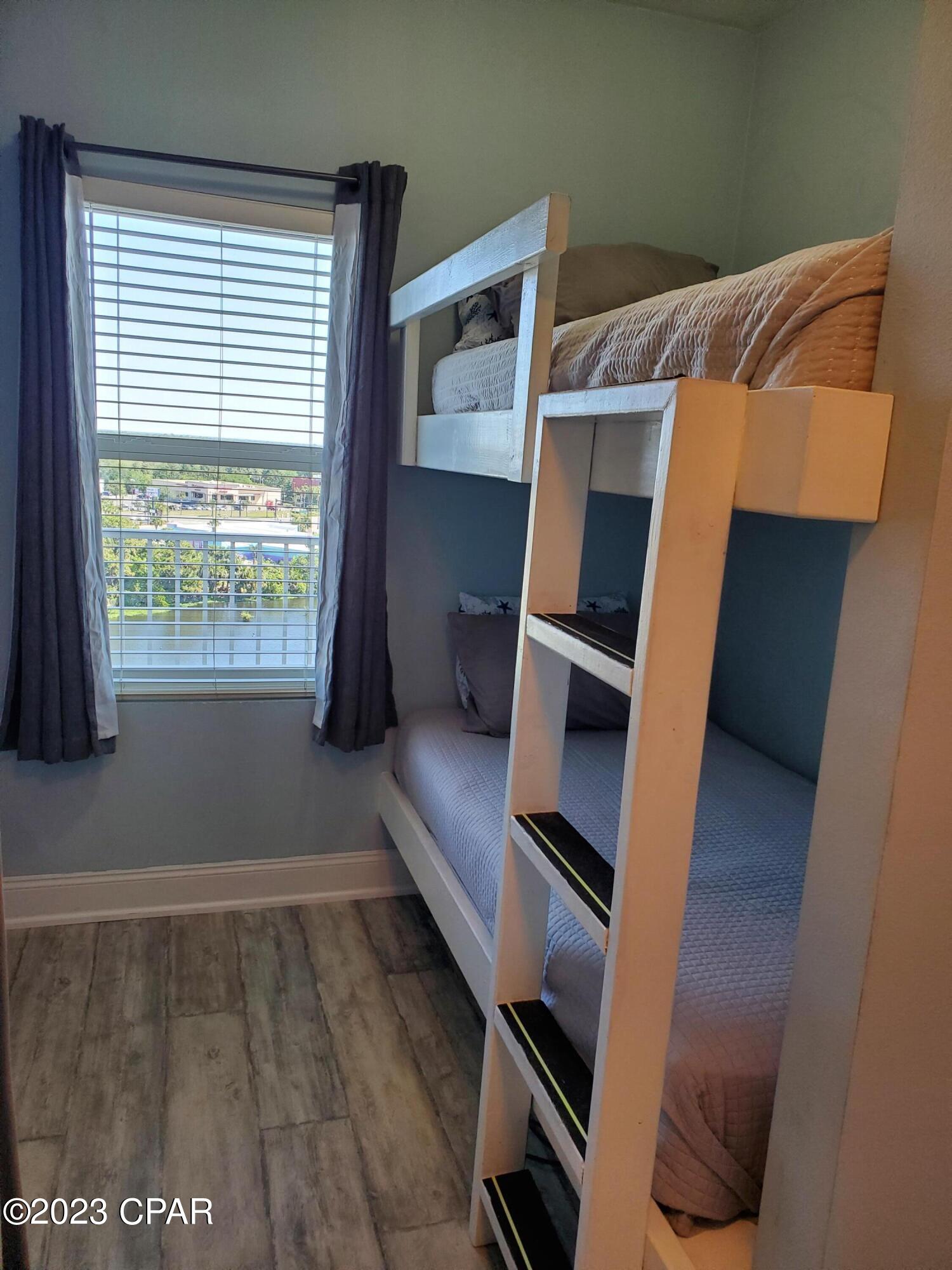 Laketown Wharf Phase II - Residential